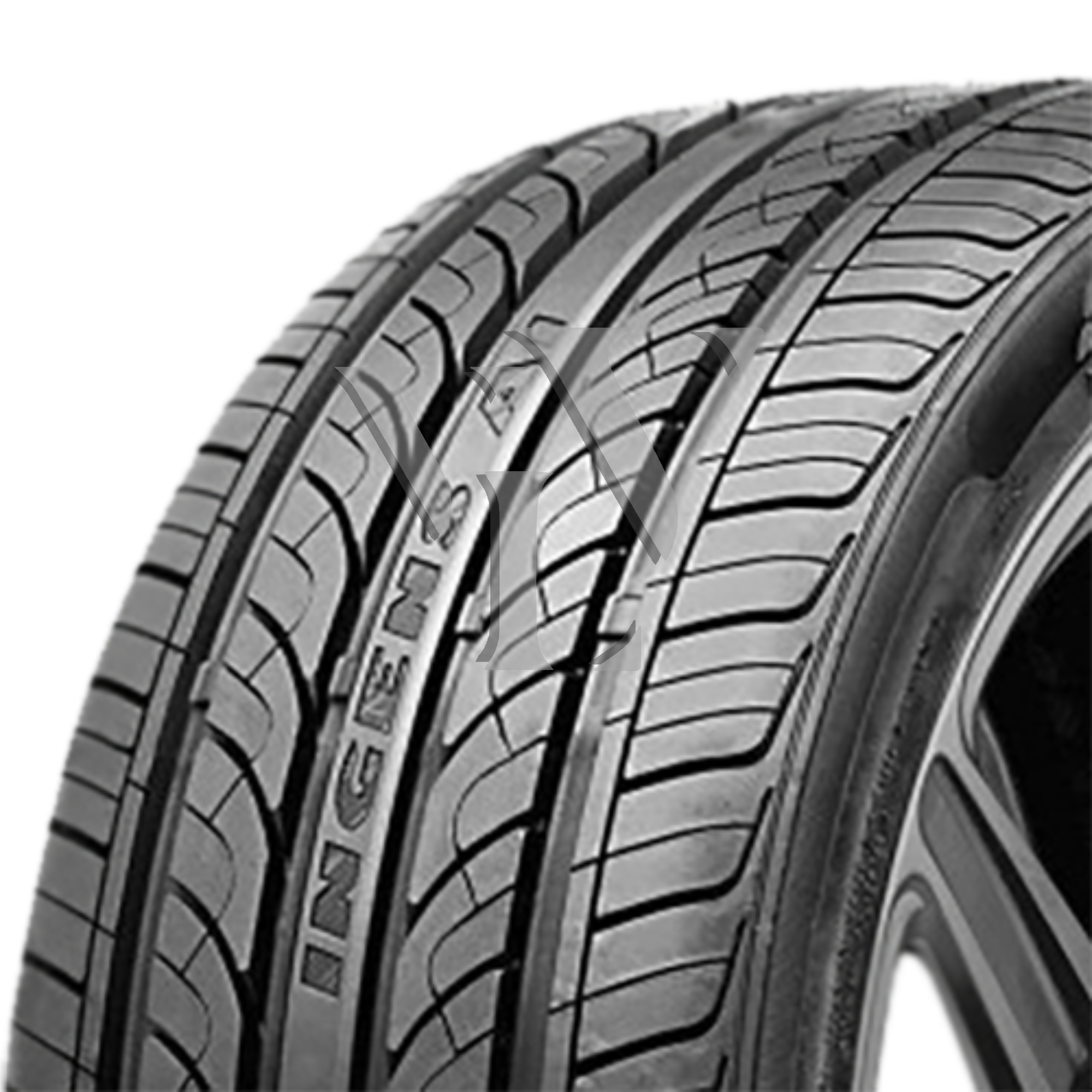  Sommerreifen ANTARES INGENS A1 195/45 R16 84 W  