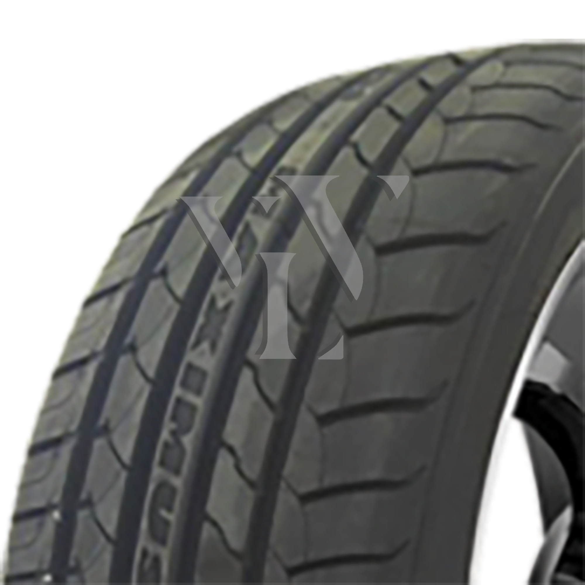  Sommerreifen MAXTREK MAXIMUS M1 215/65 R16 98 H  