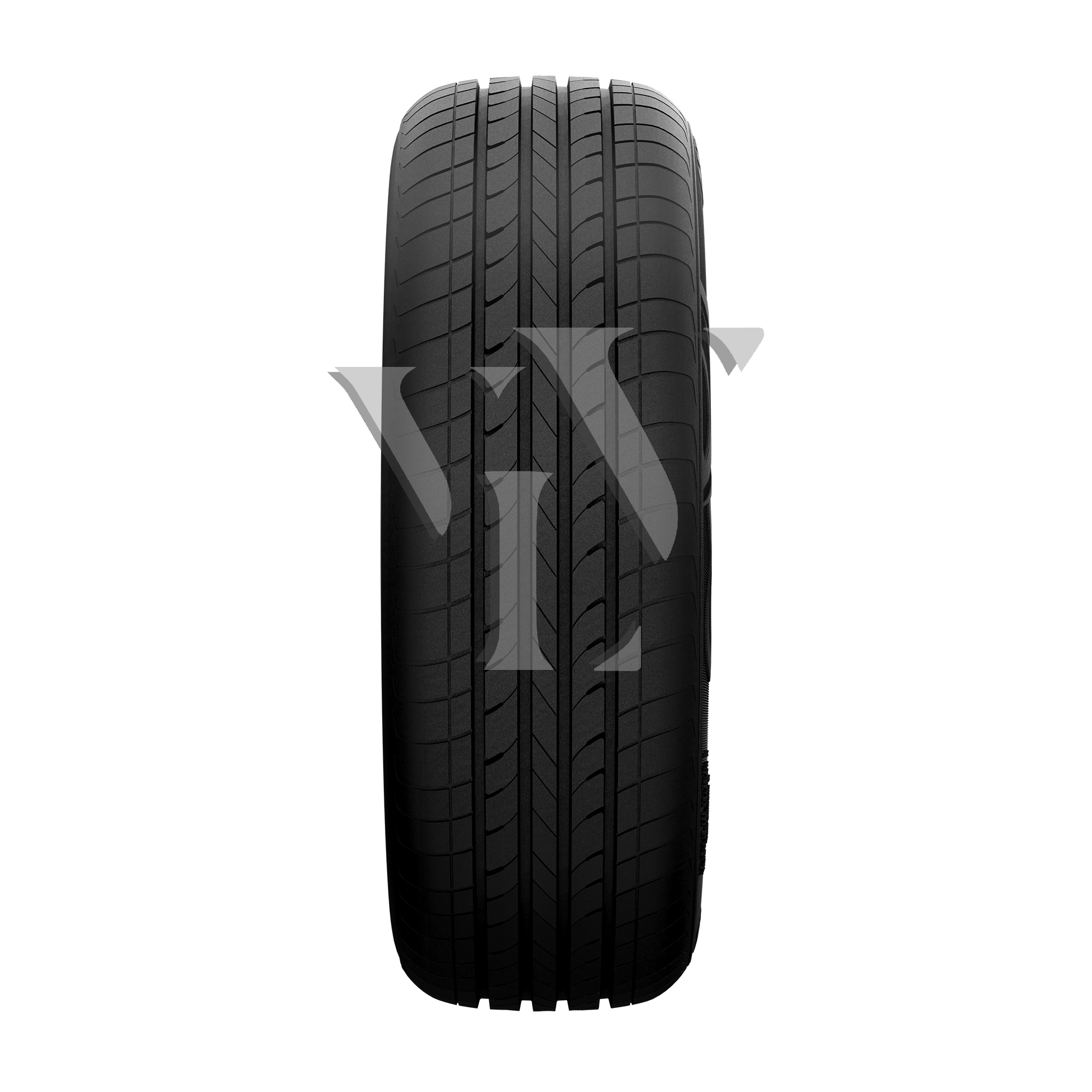  Sommerreifen LINGLONG GREENMAX HP010 165/60 R15 77 H  
