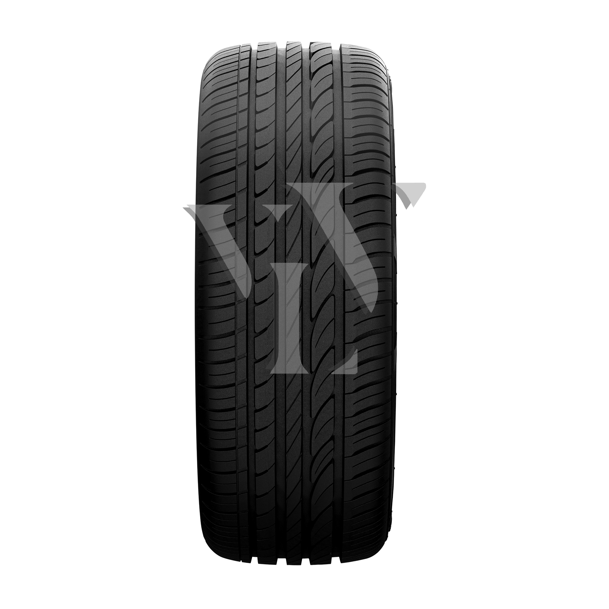  Sommerreifen LINGLONG GREENMAX UHP 215/55 R17 94 V  