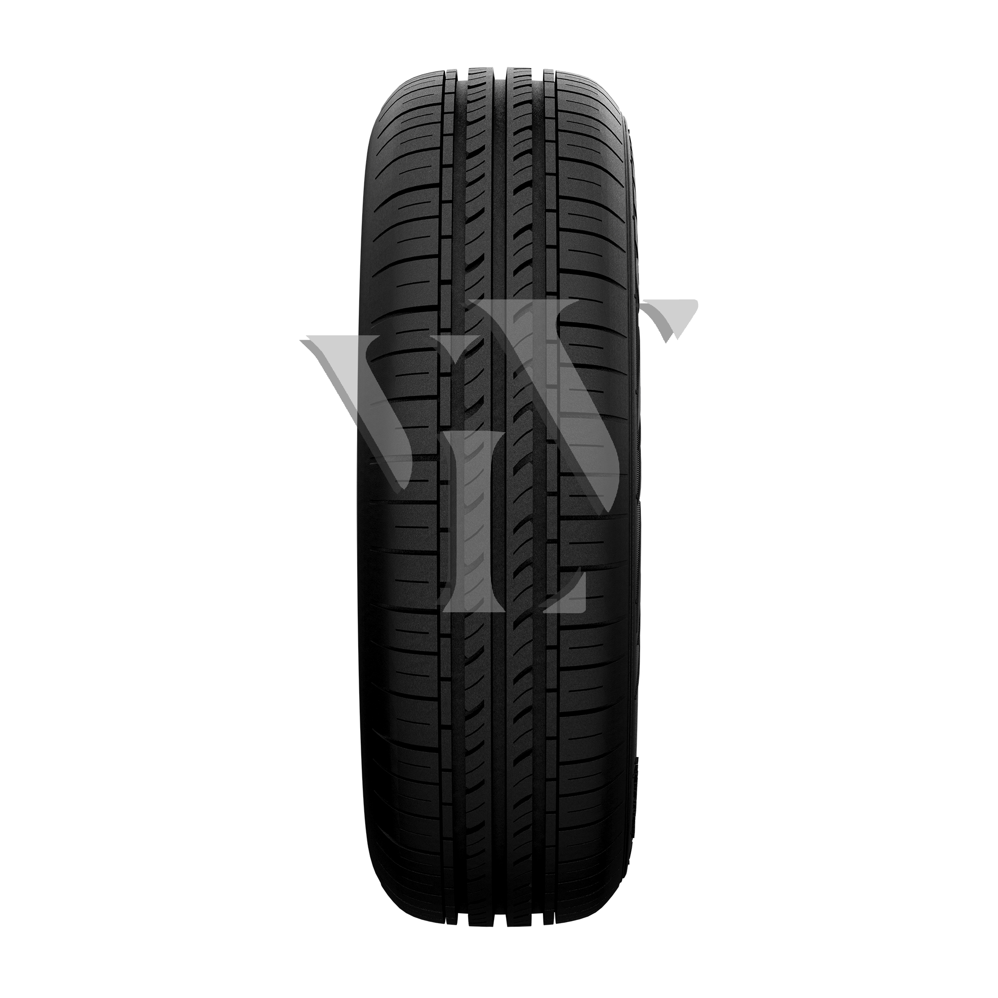  Sommerreifen LINGLONG GREENMAX ECO-TOURING 165/65 R14 79 T  