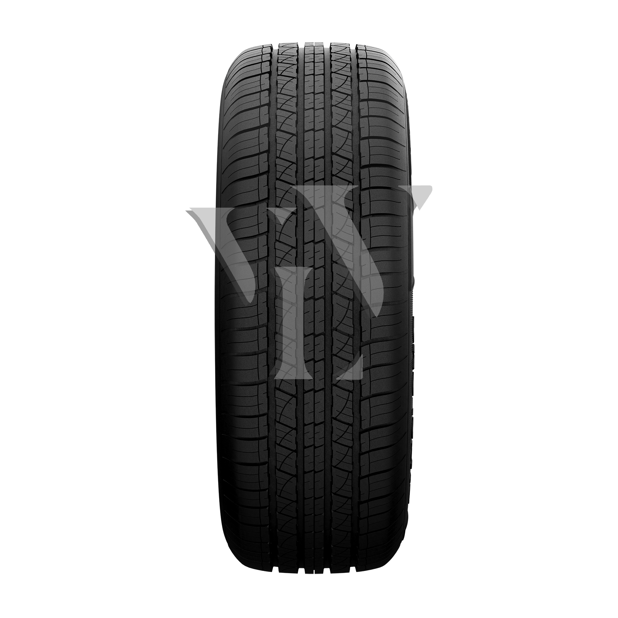  Sommerreifen LINGLONG GREENMAX 4X4 HP 215/70 R16 100 H  