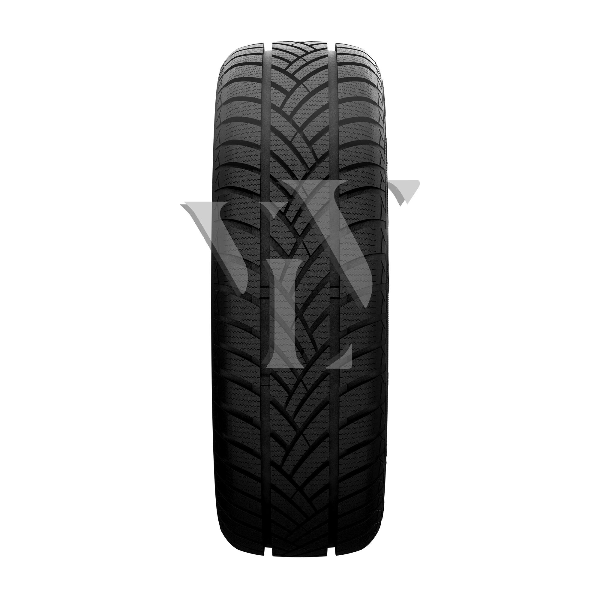  Winterreifen LINGLONG GREENMAX HP HP 175/70 R14 84 T  