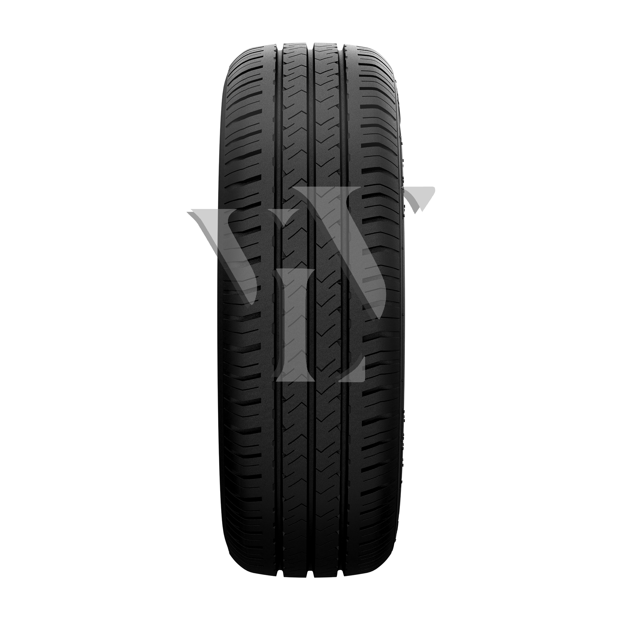  Sommerreifen LINGLONG GREENMAX VAN 235/65 R16 115/113 R  