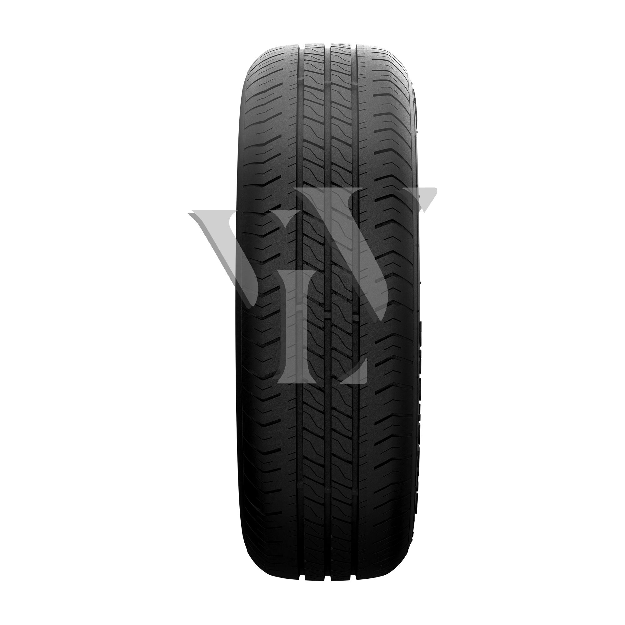  Sommerreifen LINGLONG R701 TRAILER 165/80 R13 96/94 N  