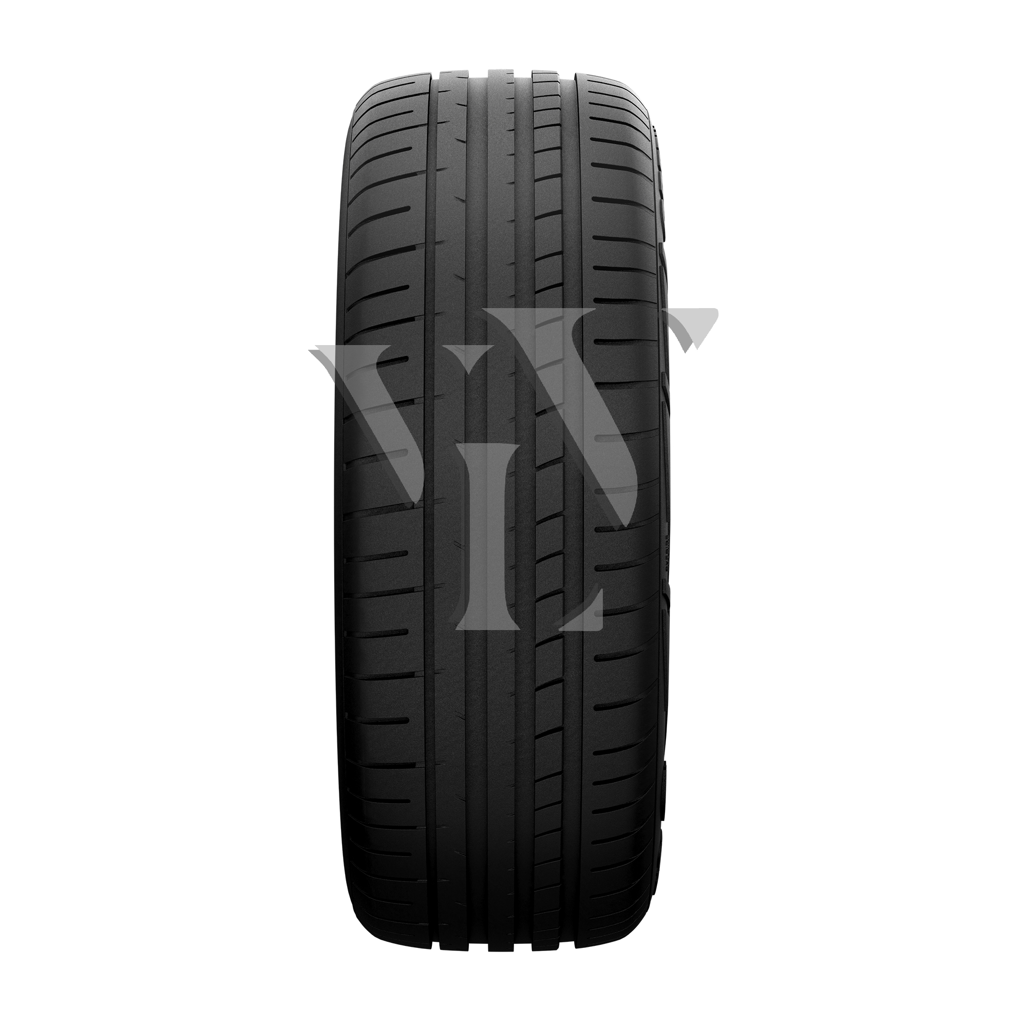  Sommerreifen LINGLONG GREENMAX UHP RUNFLAT 225/45 R17 91 W  