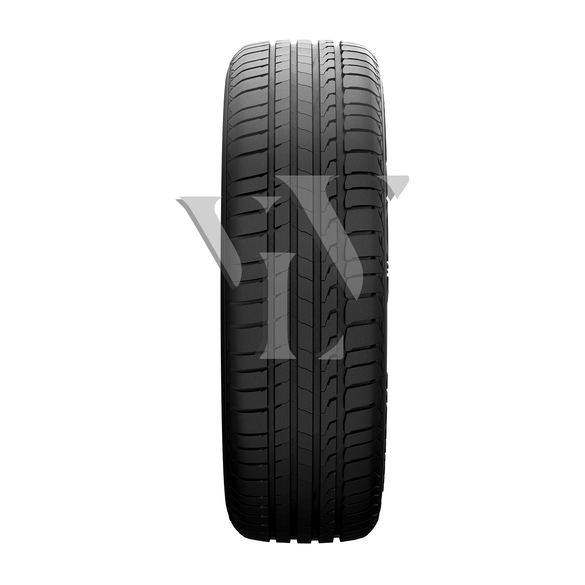  Sommerreifen LINGLONG GRIP MASTER C/S 285/45 R19 111 W  