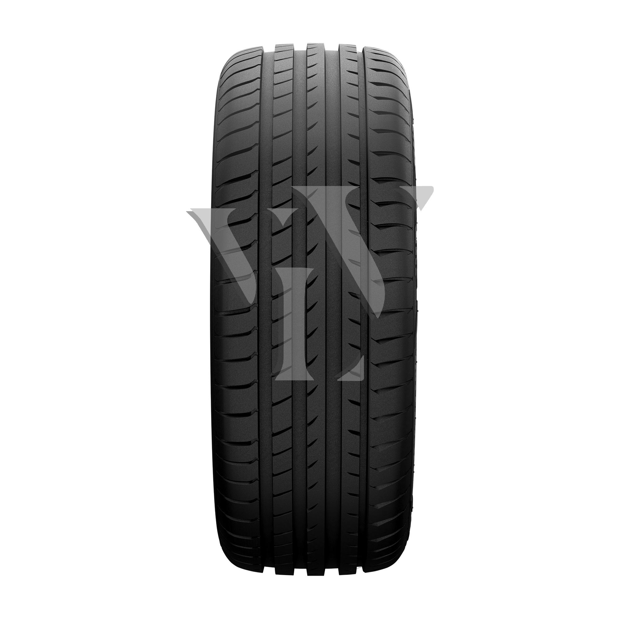  Sommerreifen LINGLONG SPORT MASTER FP 205/50 R16 91 Y DOT 2022  