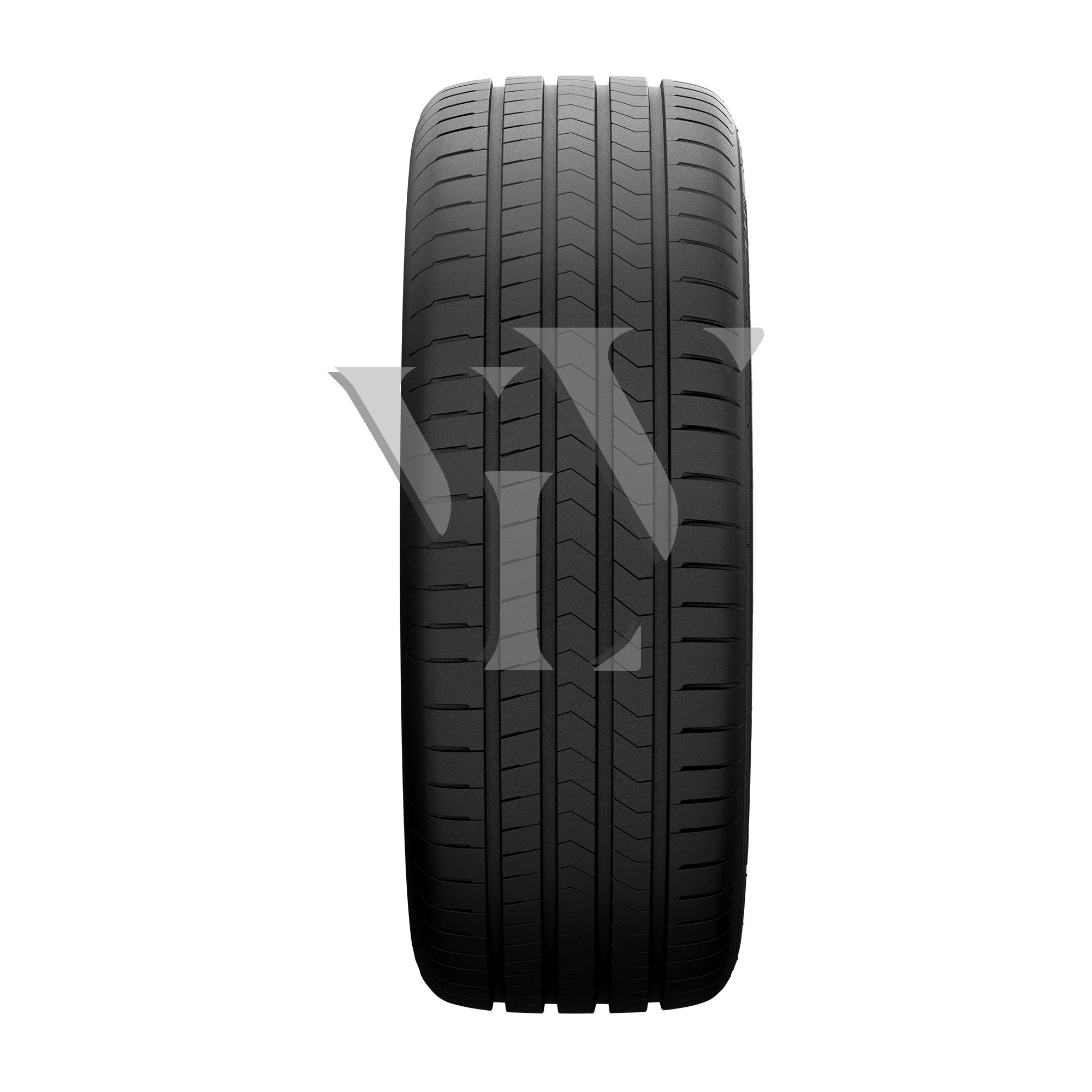  Sommerreifen LINGLONG SPORT MASTER E FP 235/45 R21 101 V  