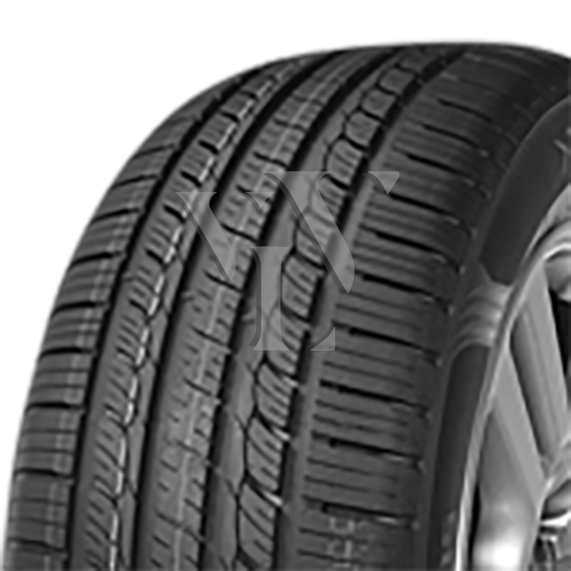  Sommerreifen ROYAL BLACK SPORT 245/70 R16 107 H  