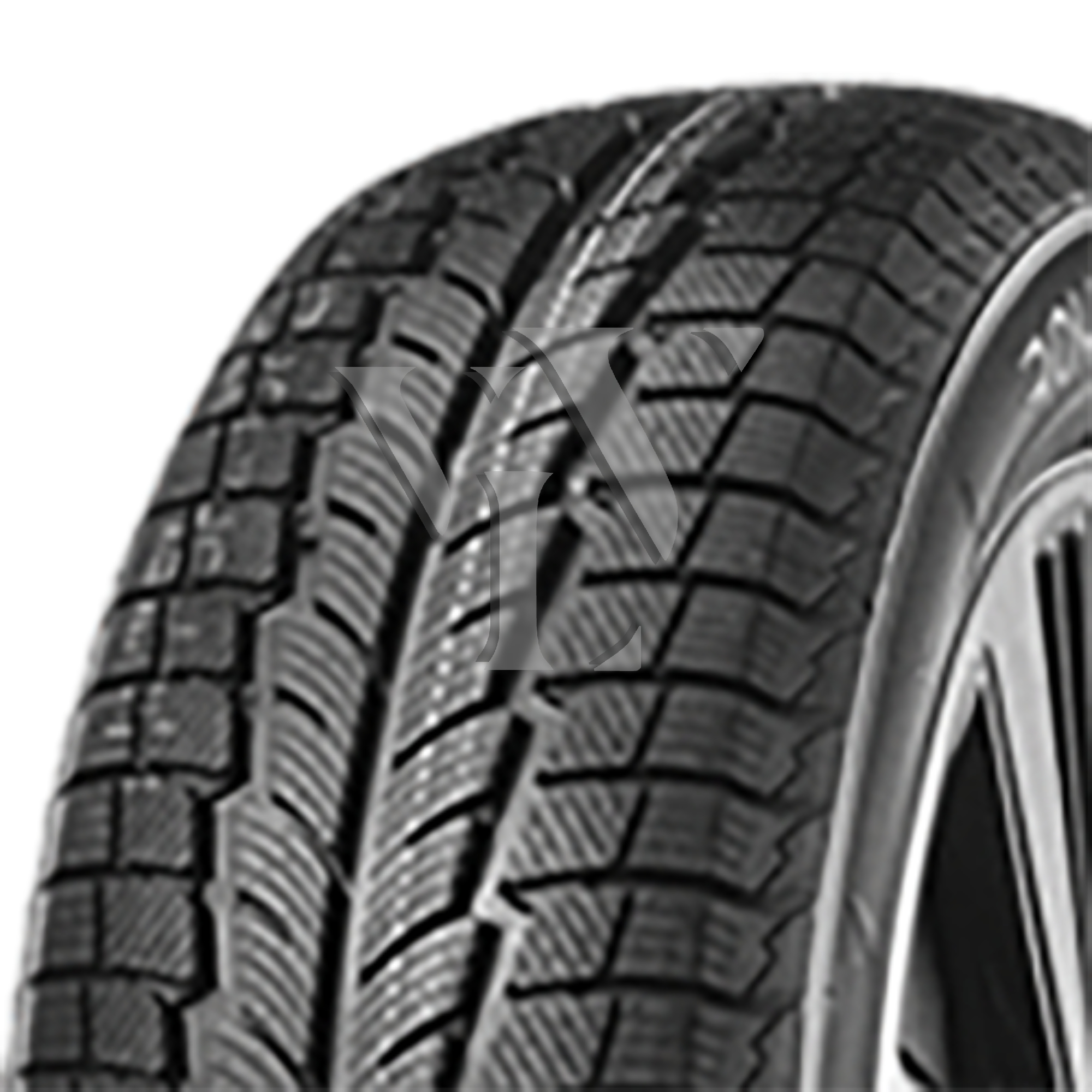  Winterreifen ROYAL BLACK SNOW 195/70 R14 95 T  