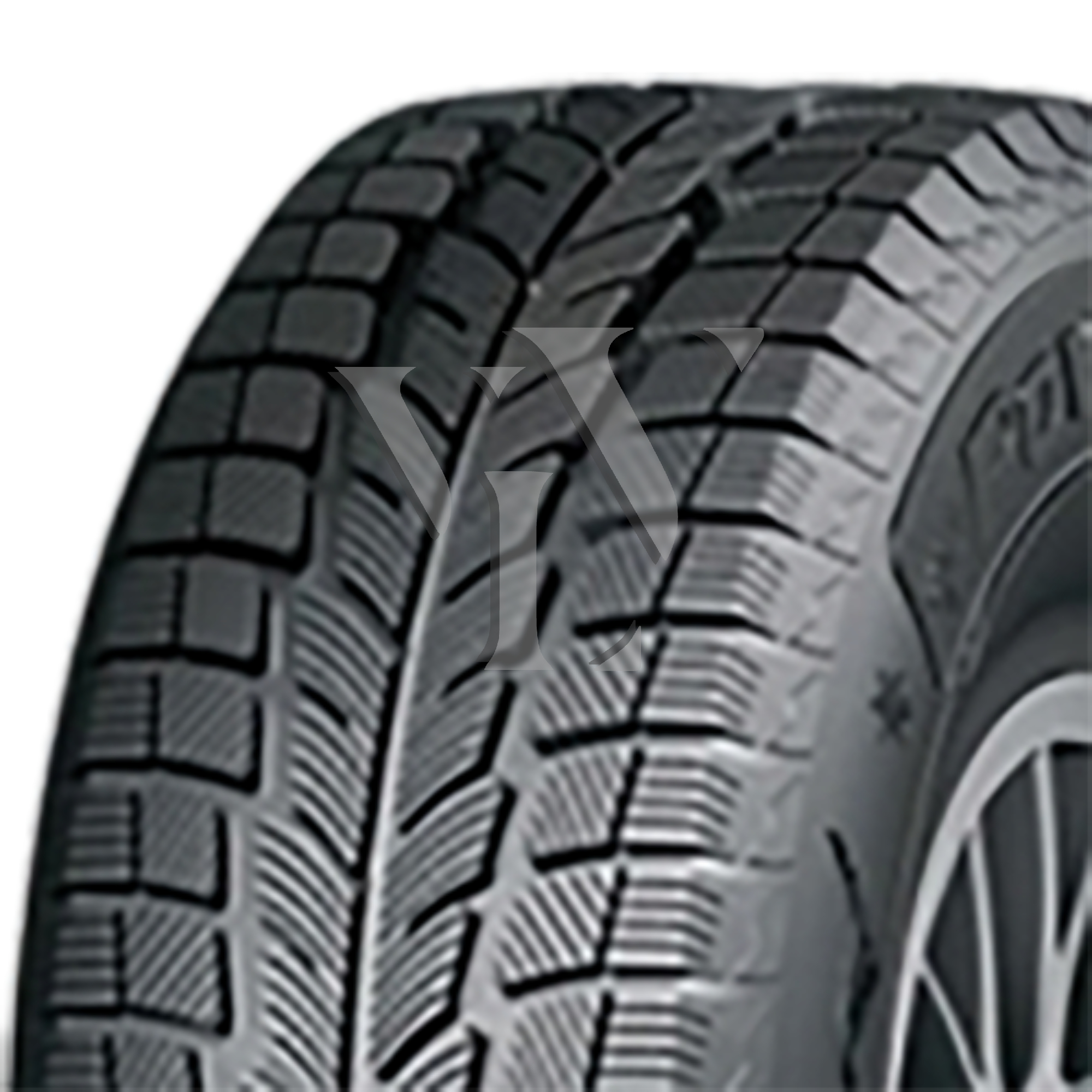  Winterreifen POWERTRAC SNOWTOUR 215/75 R16 113/111 R  
