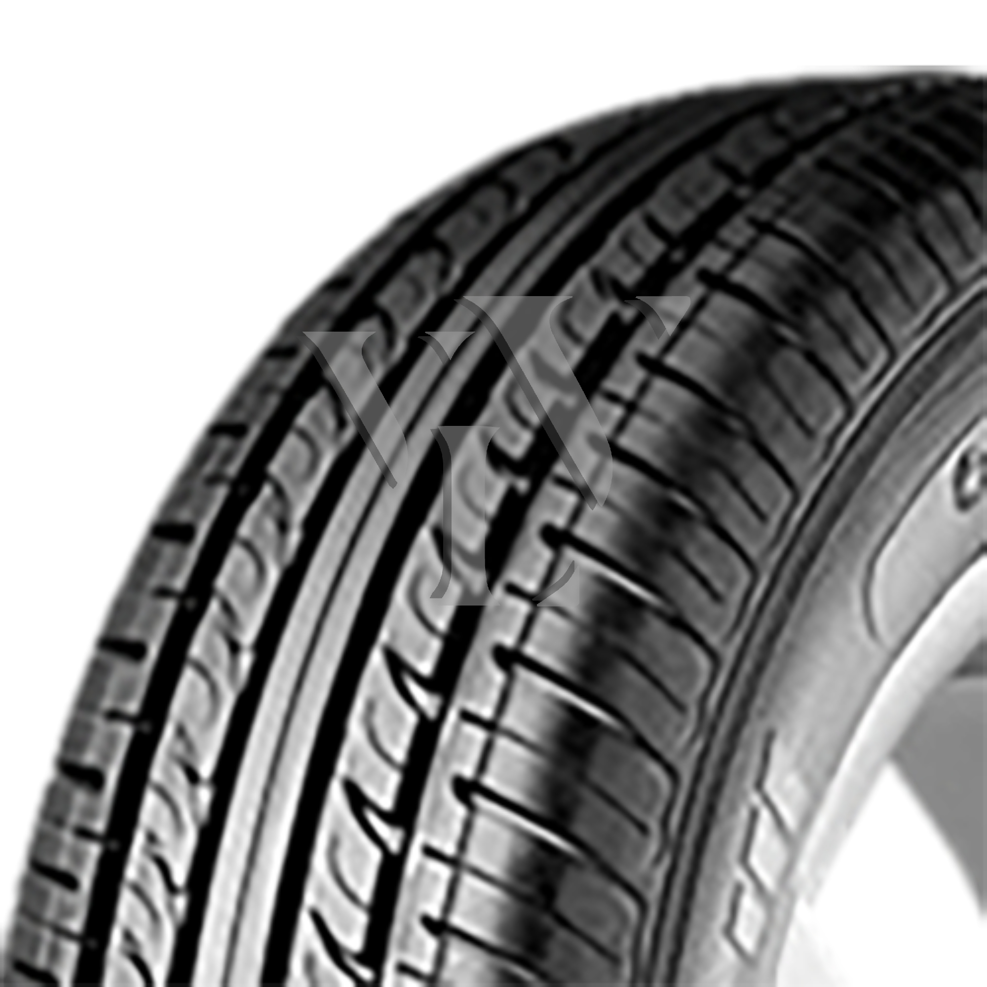  Sommerreifen AUSTONE SP801 ATHENA 205/70 R15 96 H  
