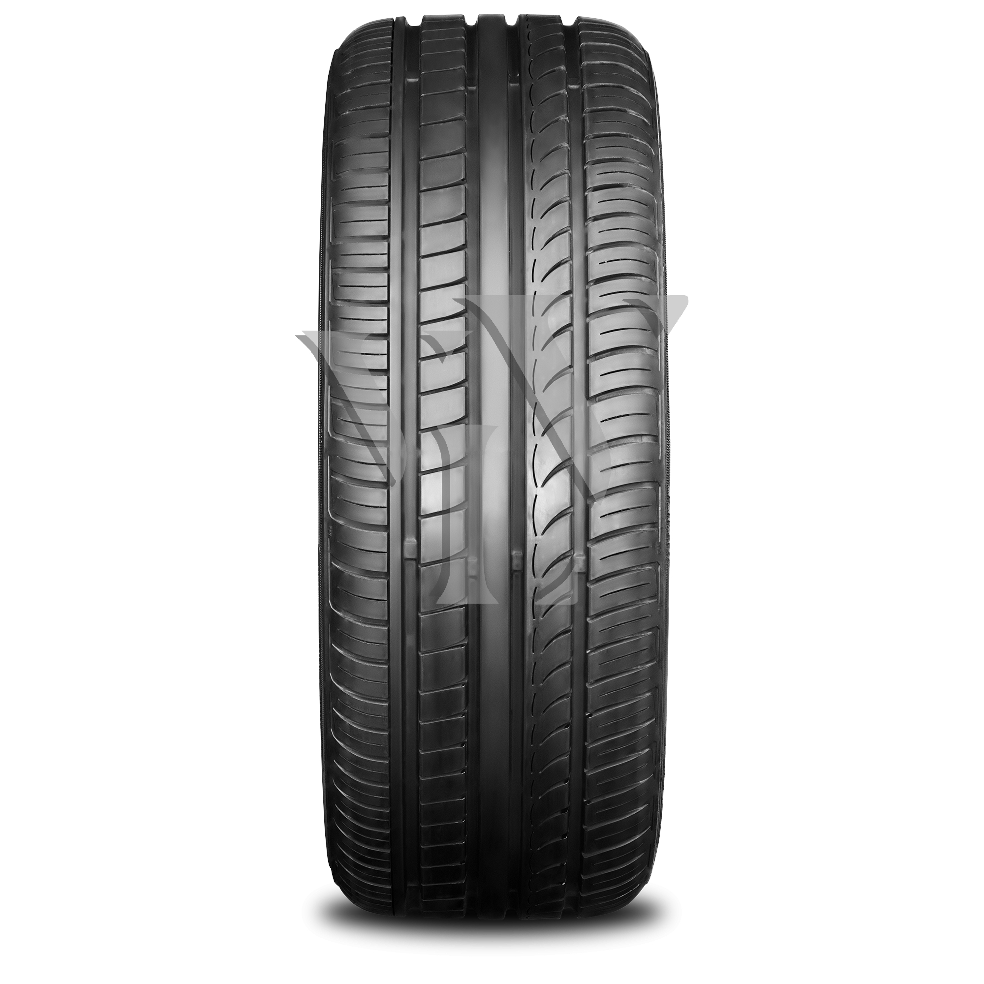  Sommerreifen FORTUNE FSR701 245/35 R19 93 W  