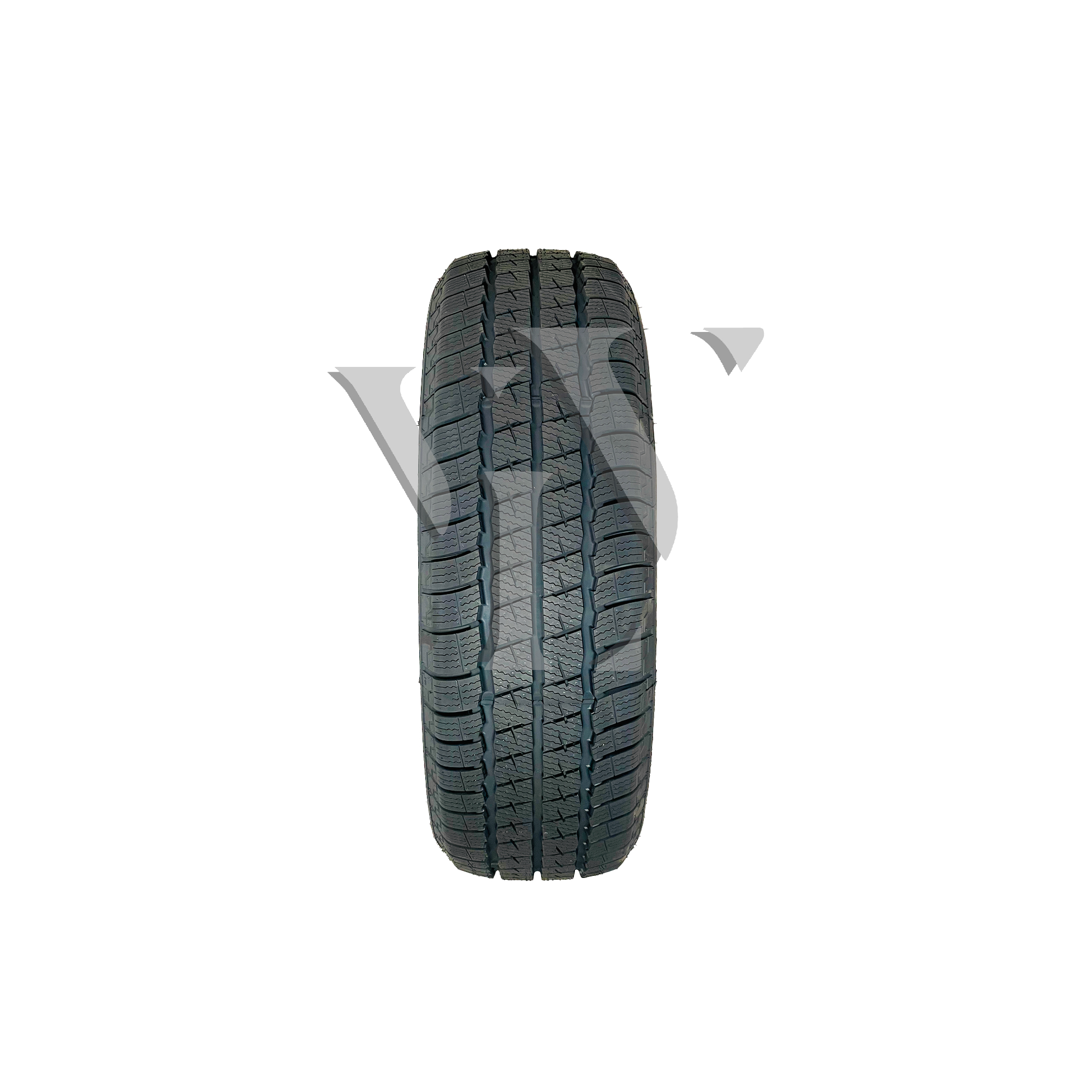  Allwetterreifen MASSIMO MSA13 195/65 R16 104/102 T  