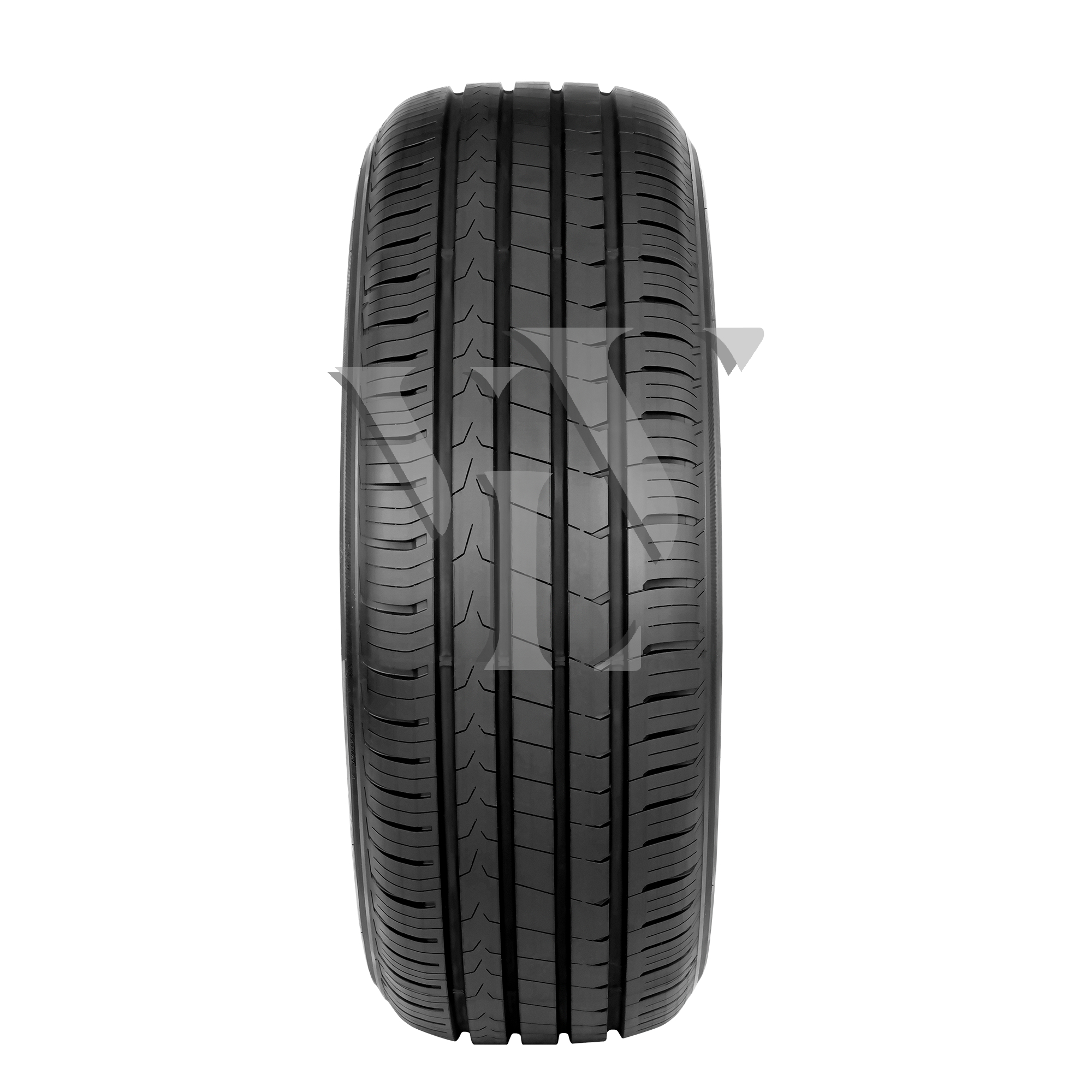  Sommerreifen CST SALEKS E.X1 (EV) FOAM 255/40 R20 101 Y  