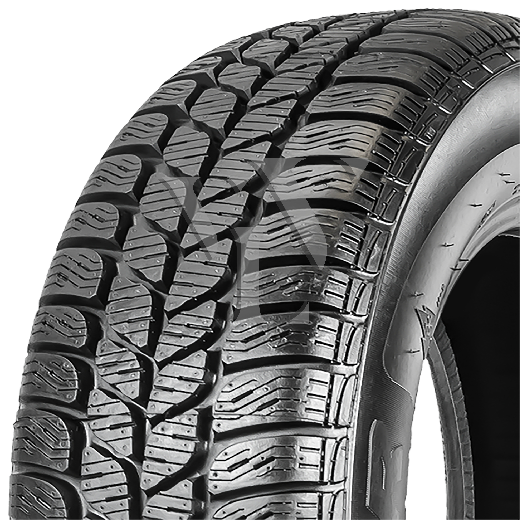  Winterreifen PIRELLI 160 M+S 145/80 R13 74 Q  