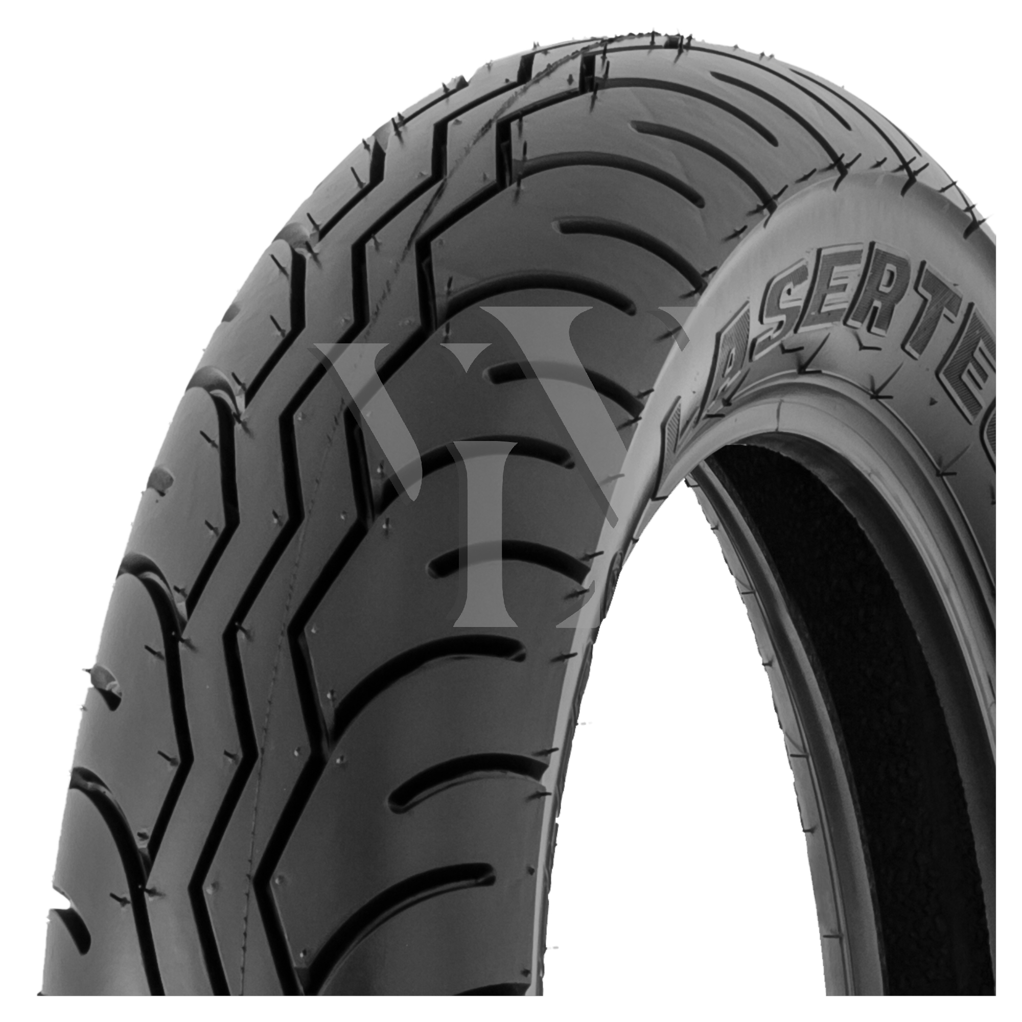  Motorradreifen METZELER LASERTEC TL REAR 130/70 R18 63 H  