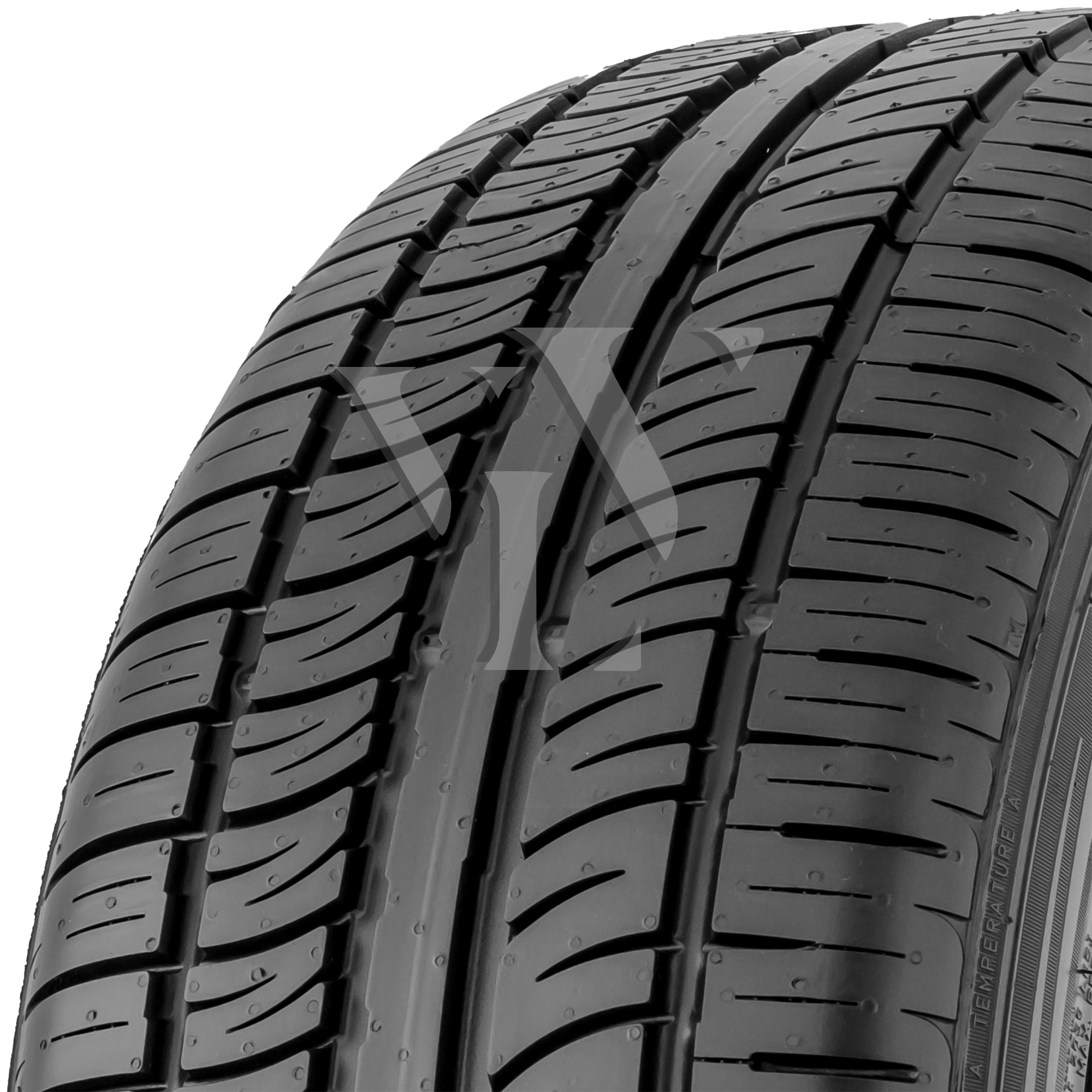  Sommerreifen PIRELLI SCORPION ZERO 255/55 R19 111 V  