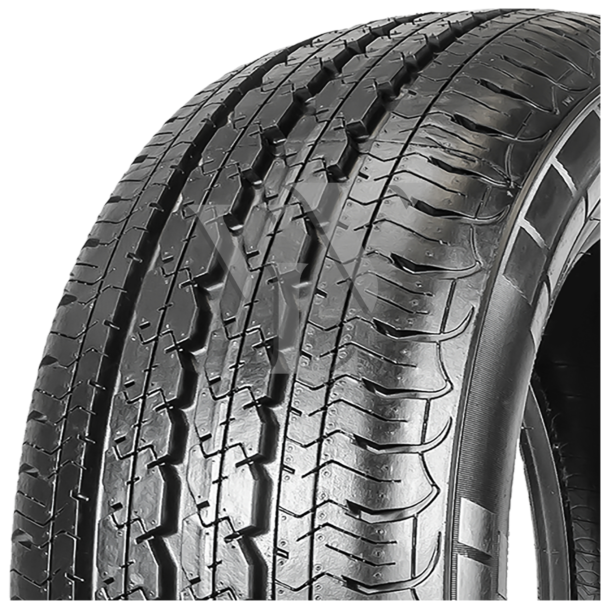  Sommerreifen PIRELLI CHRONO 2 215/65 R15 104/102 T  