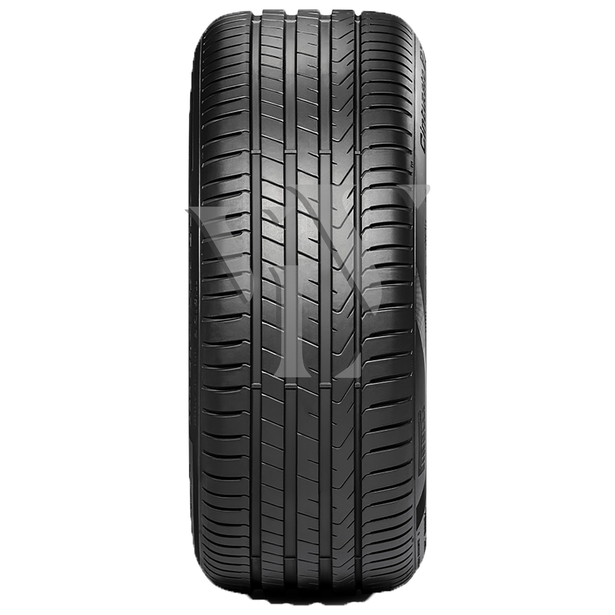  Sommerreifen PIRELLI CINTURATO P7 (P7C2) (MO) (ELECT) 235/55 R18 104 T  
