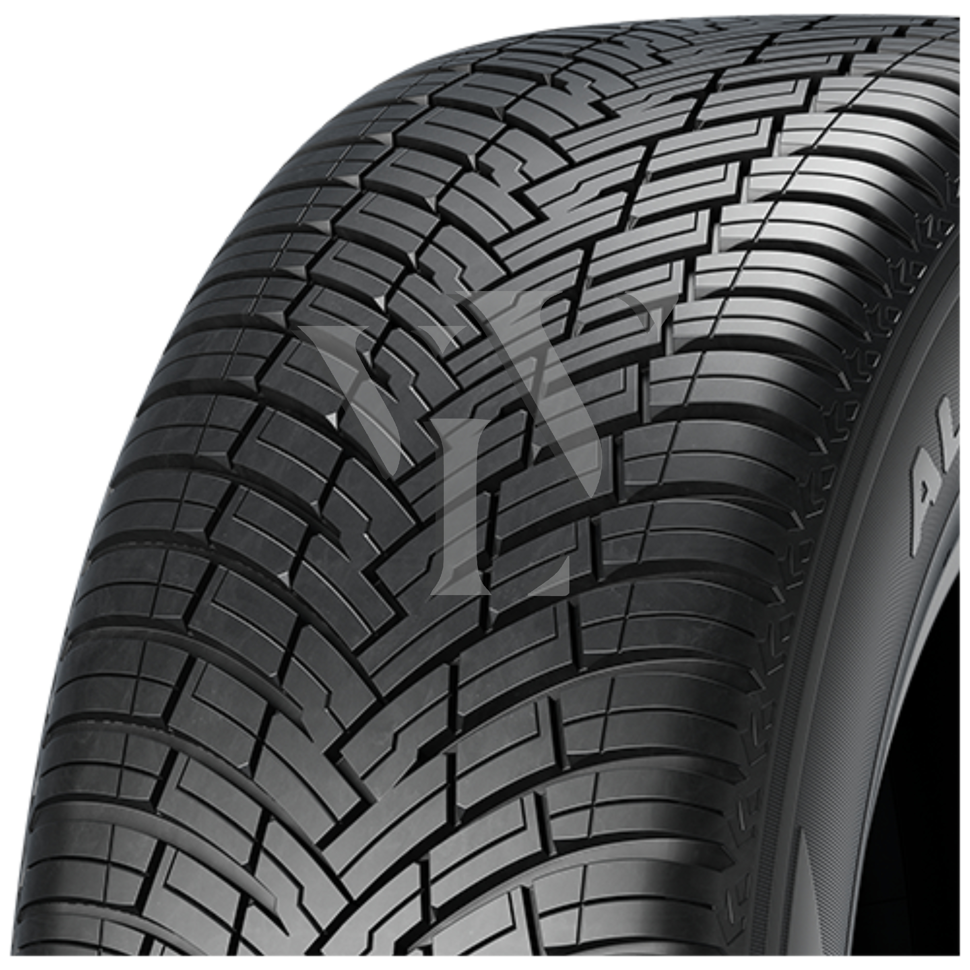  Allwetterreifen PIRELLI SCORPION ALLSEASON SF 2 245/45 R20 103 V  