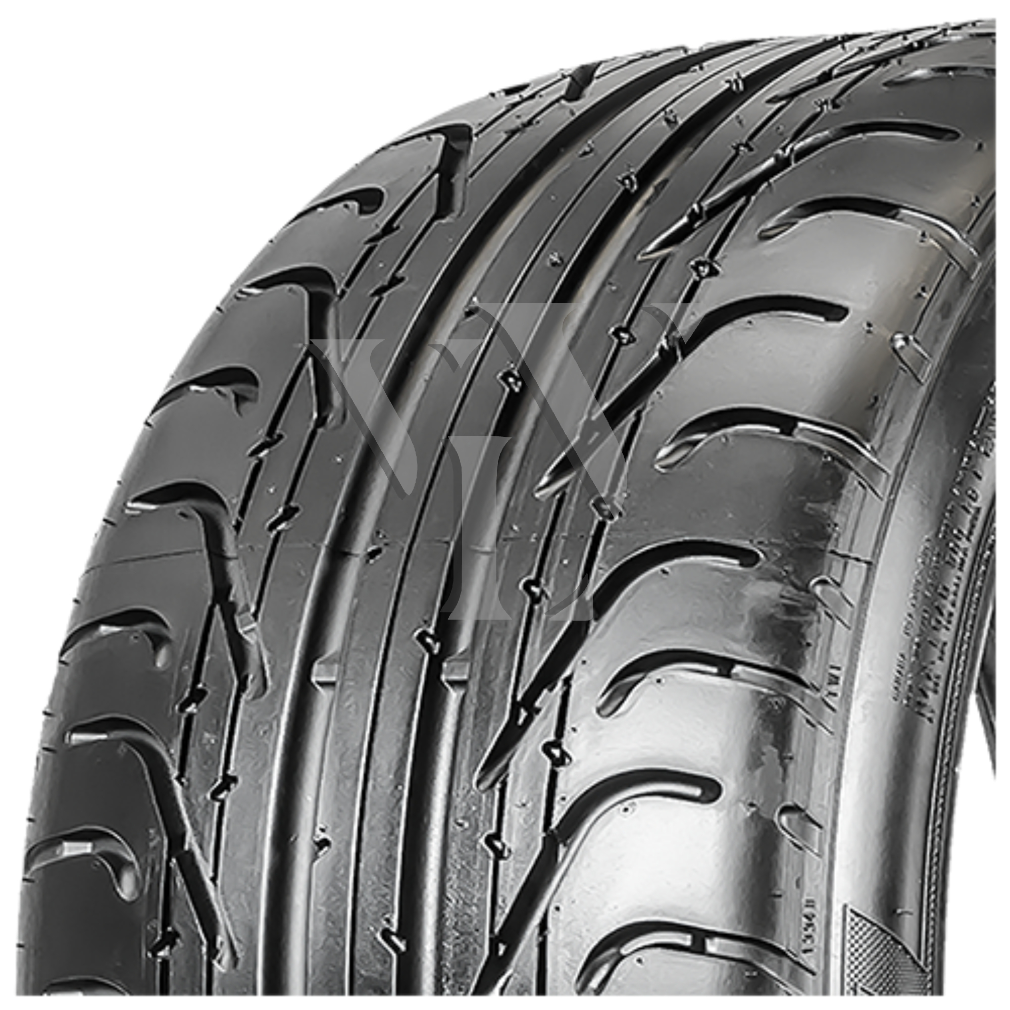  Sommerreifen PIRELLI PZERO CORSA DIREZIONALE 245/35 R18 92 Y  