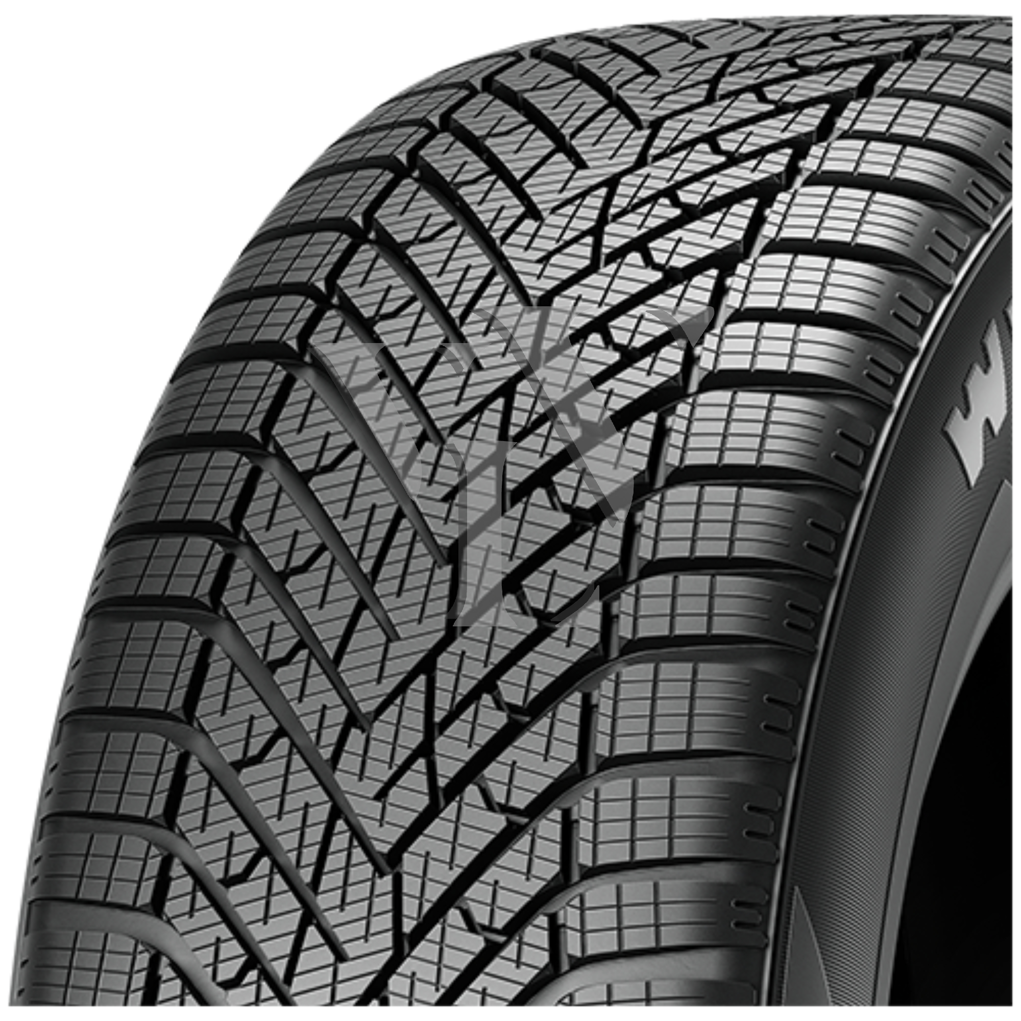  Winterreifen PIRELLI SCORPION 2 (ELECT) (S-I) SEAL INSIDE 235/45 R21 101 V  