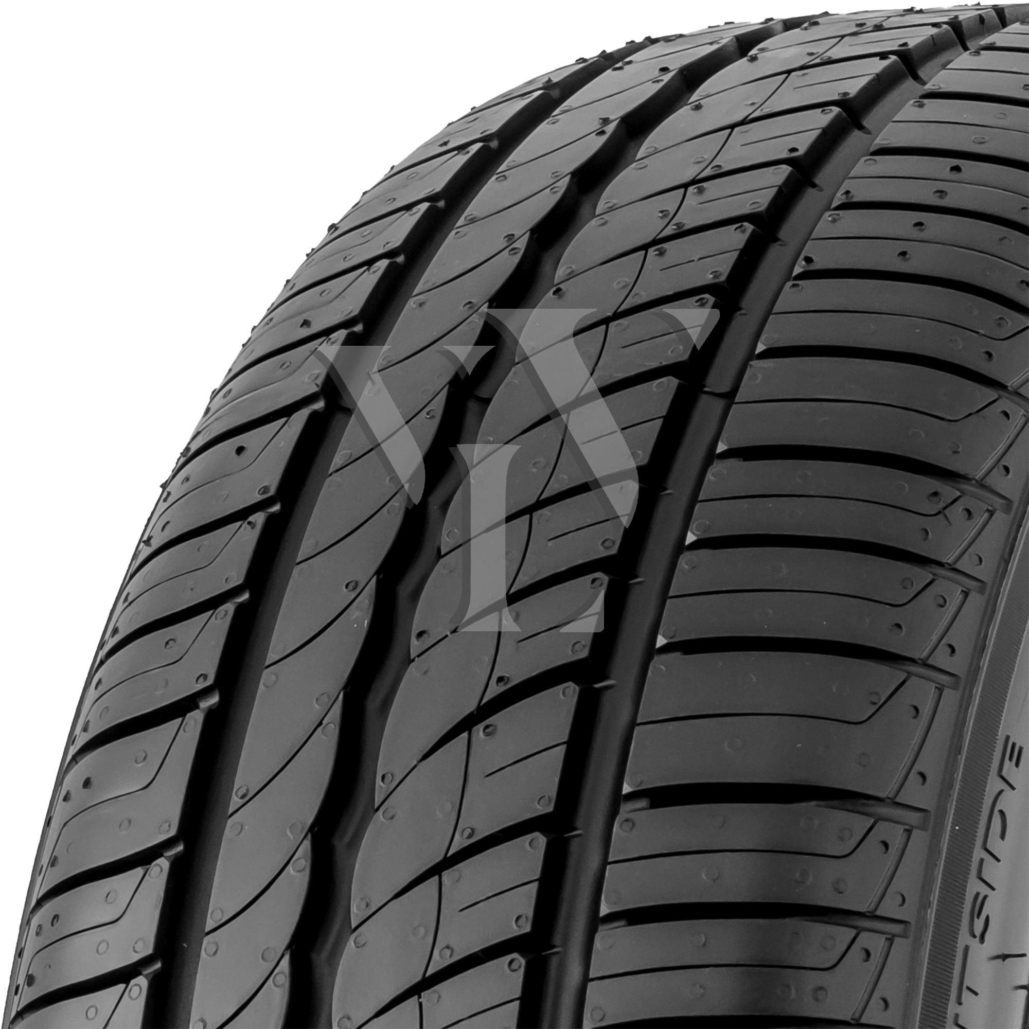  Sommerreifen PIRELLI CINTURATO P1 195/60 R15 88 V  