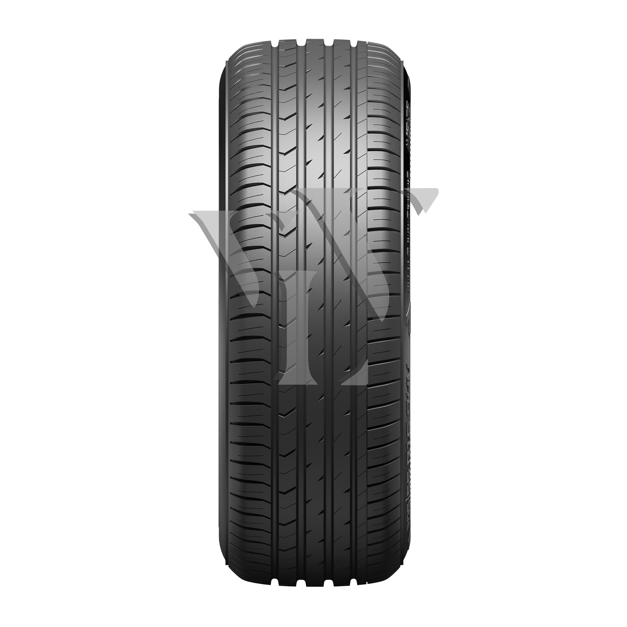  Sommerreifen MOMO TIRES M300 TOPRUN AS SPORT 235/55 R19 105 W  