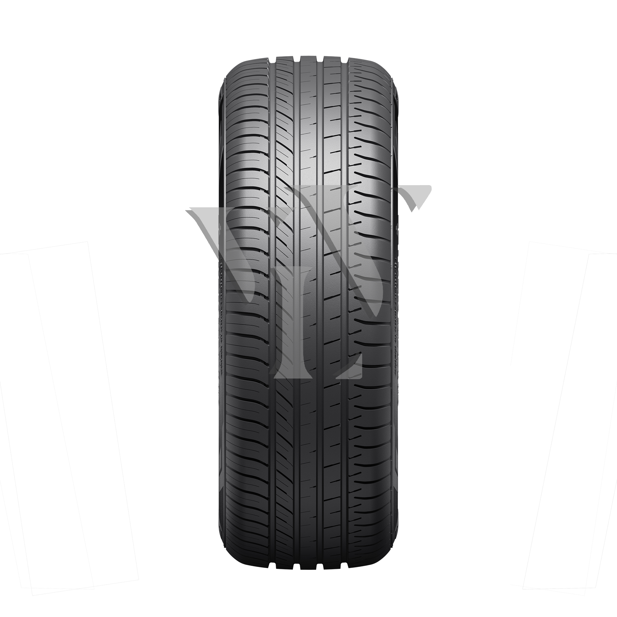  Sommerreifen MOMO TIRES M20 PRO OUTRUN 205/60 R15 91 V  