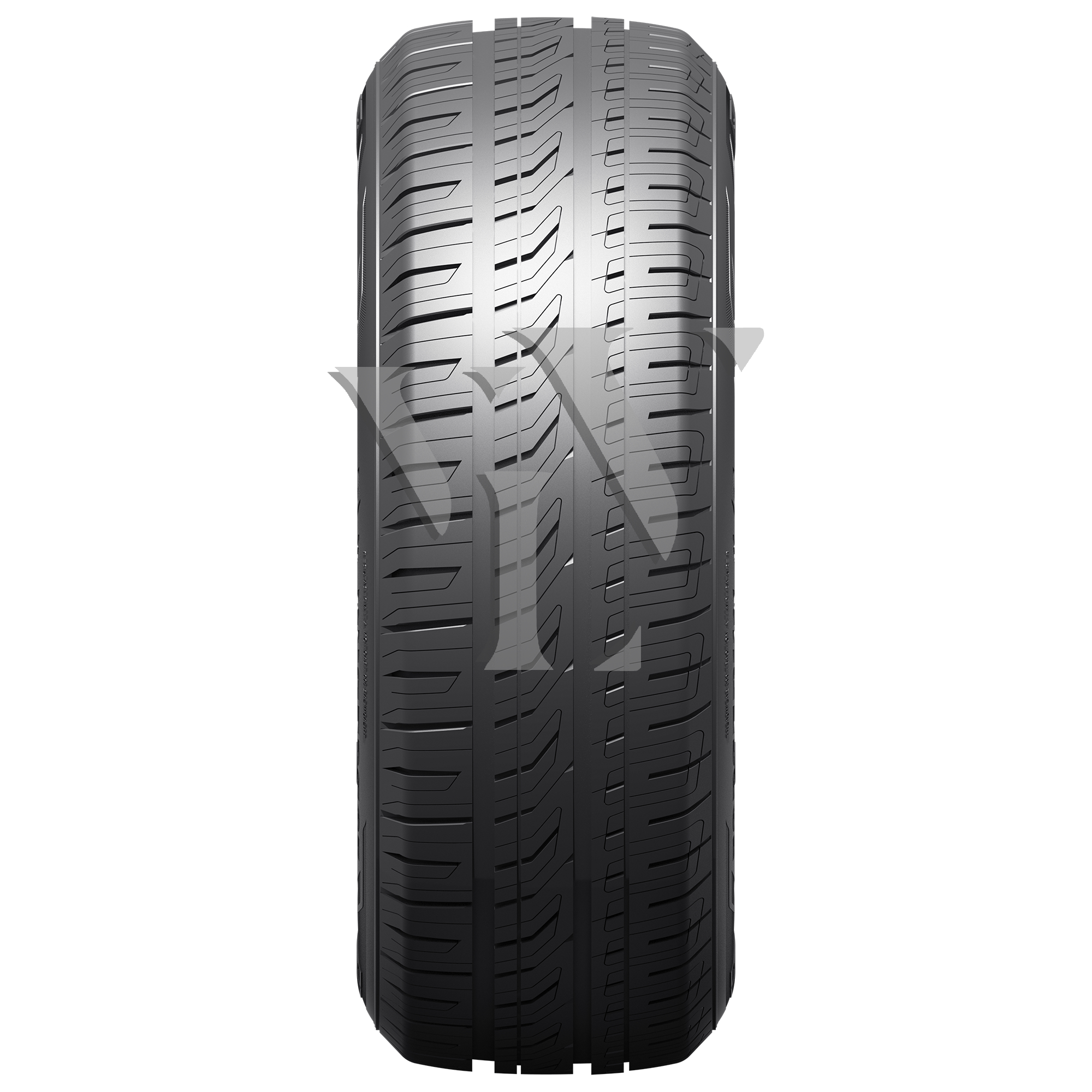  Sommerreifen MOMO TIRES M8 FORCERUN HT PRO 235/60 R18 107 V  