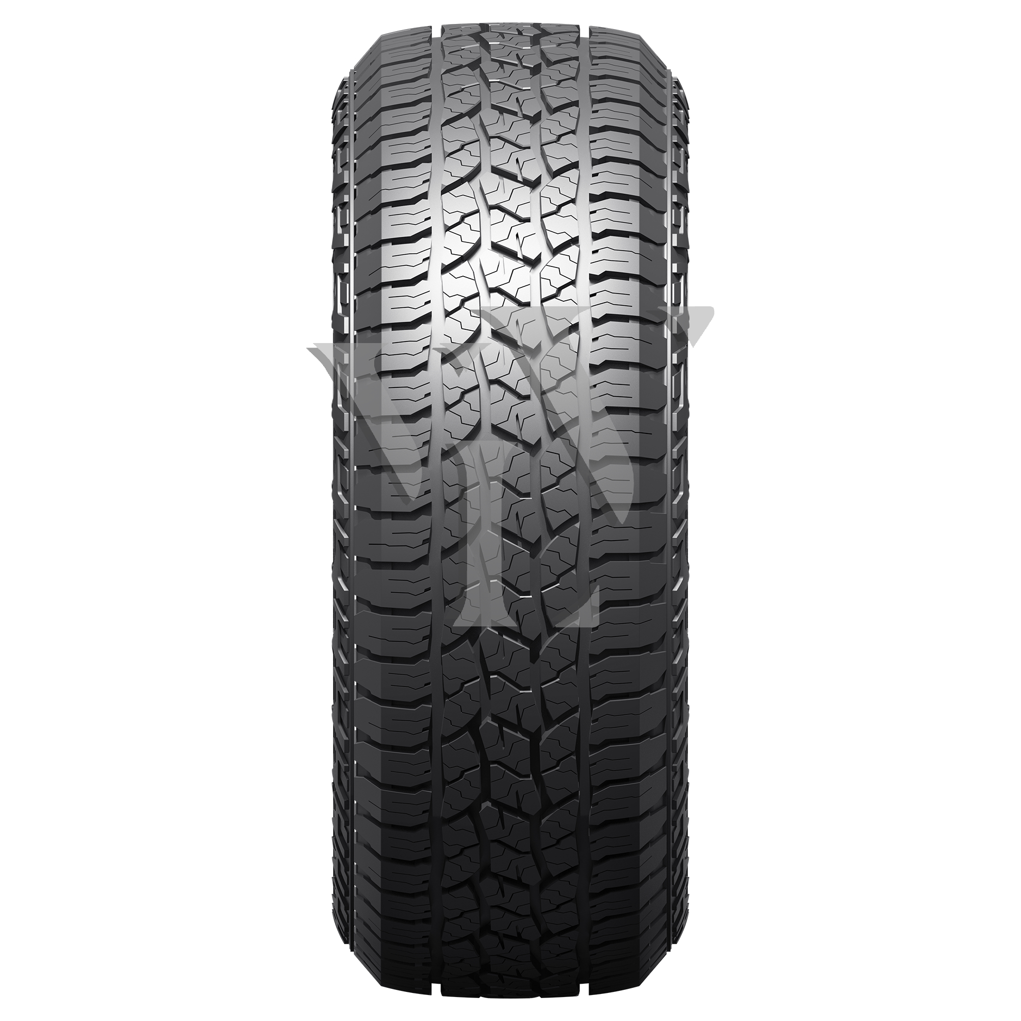  Allwetterreifen MOMO TIRES M-8 AT PRO M-TRAIL 205/70 R15 96 T  