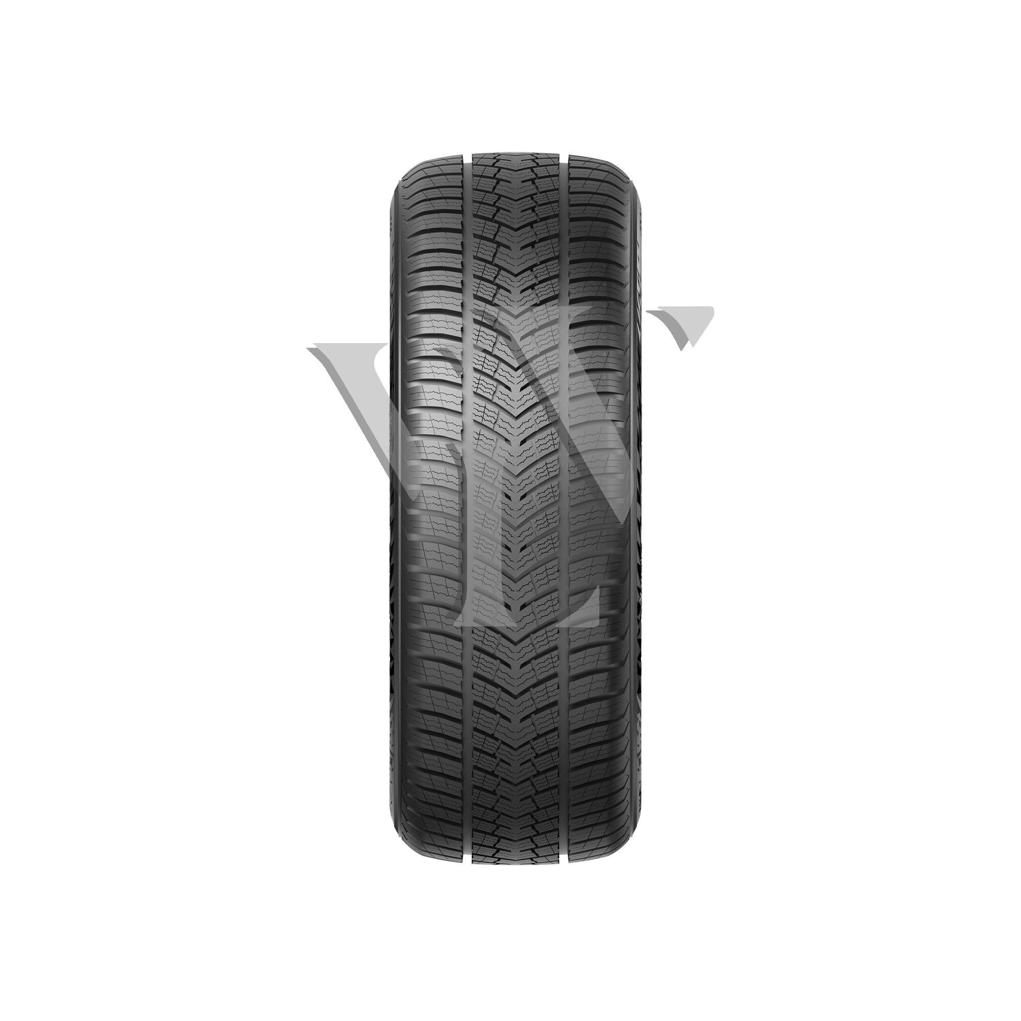  Winterreifen LINGLONG GRIP MASTER 195/55 R16 87 H  