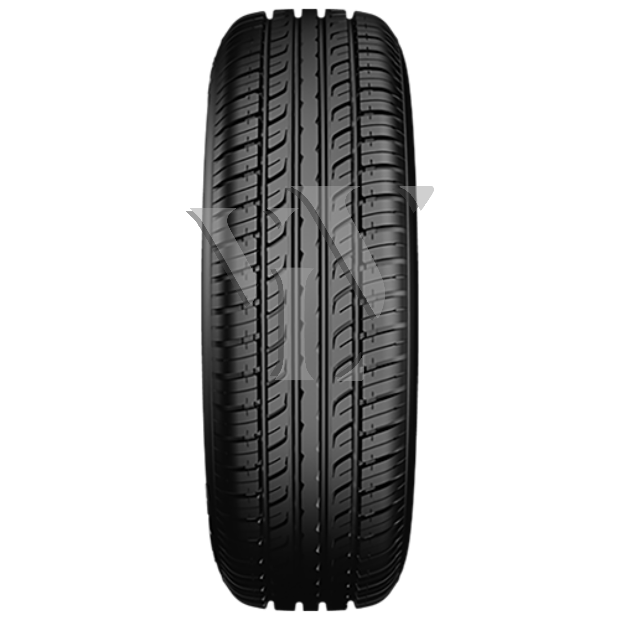  Sommerreifen STARMAXX ST330 TOLERO 165/70 R14 81 T  