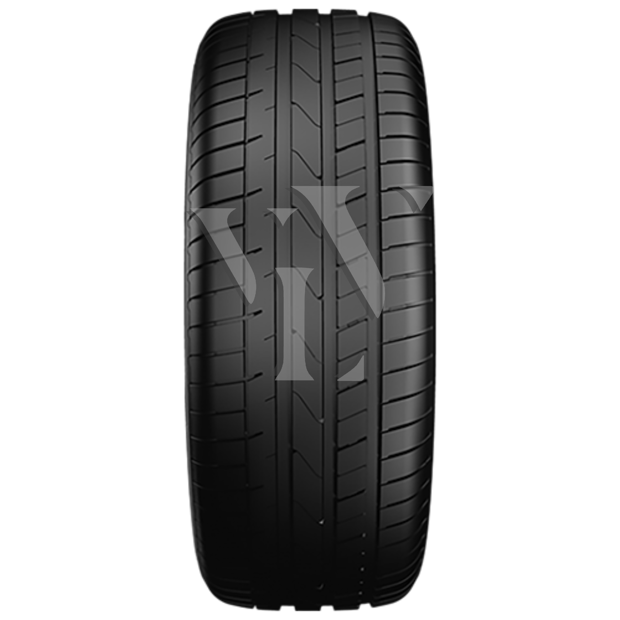  Sommerreifen STARMAXX ST760 ULTRASPORT 205/50 R17 93 W  