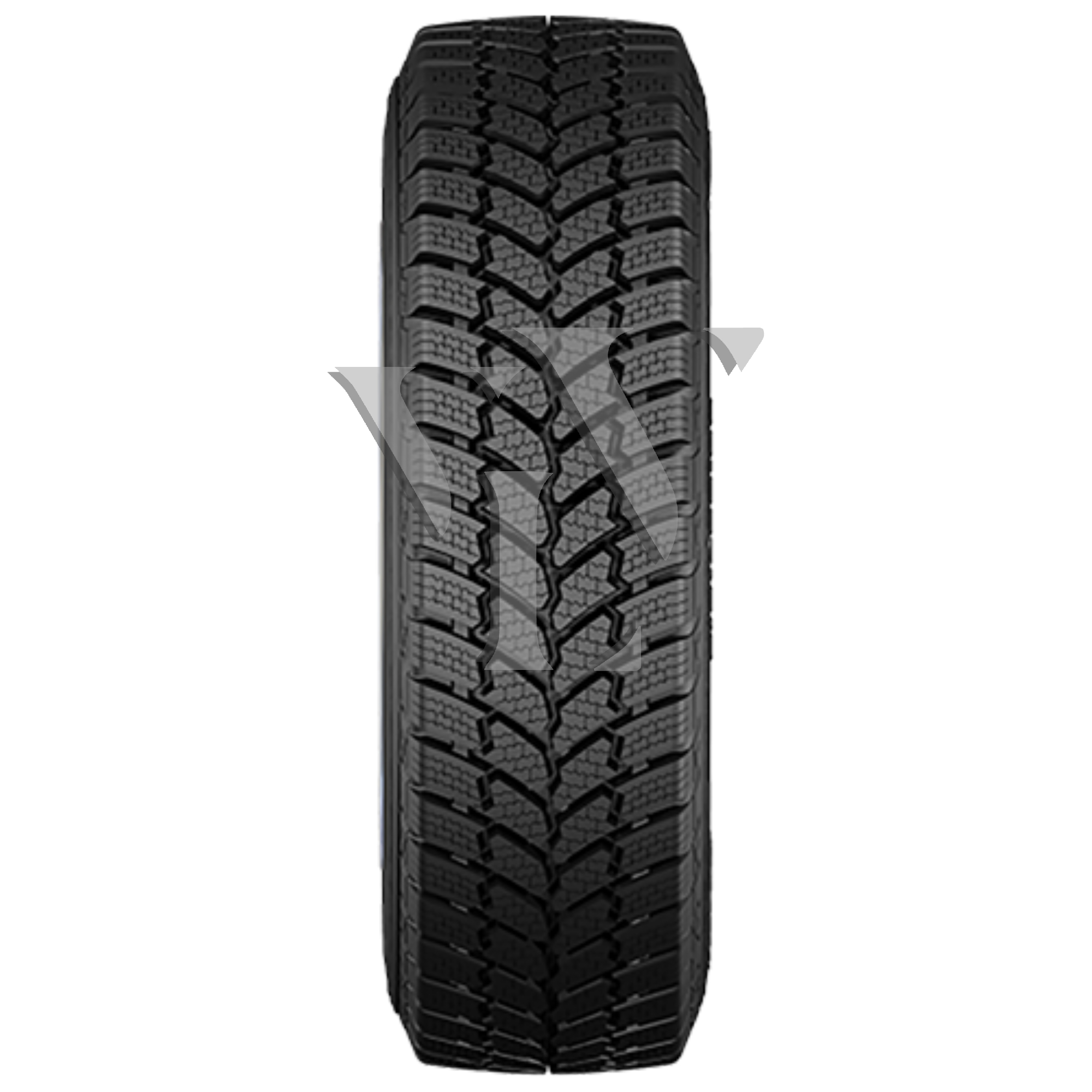  Winterreifen STARMAXX ST960 PROWIN 205/65 R16 107/105 T  