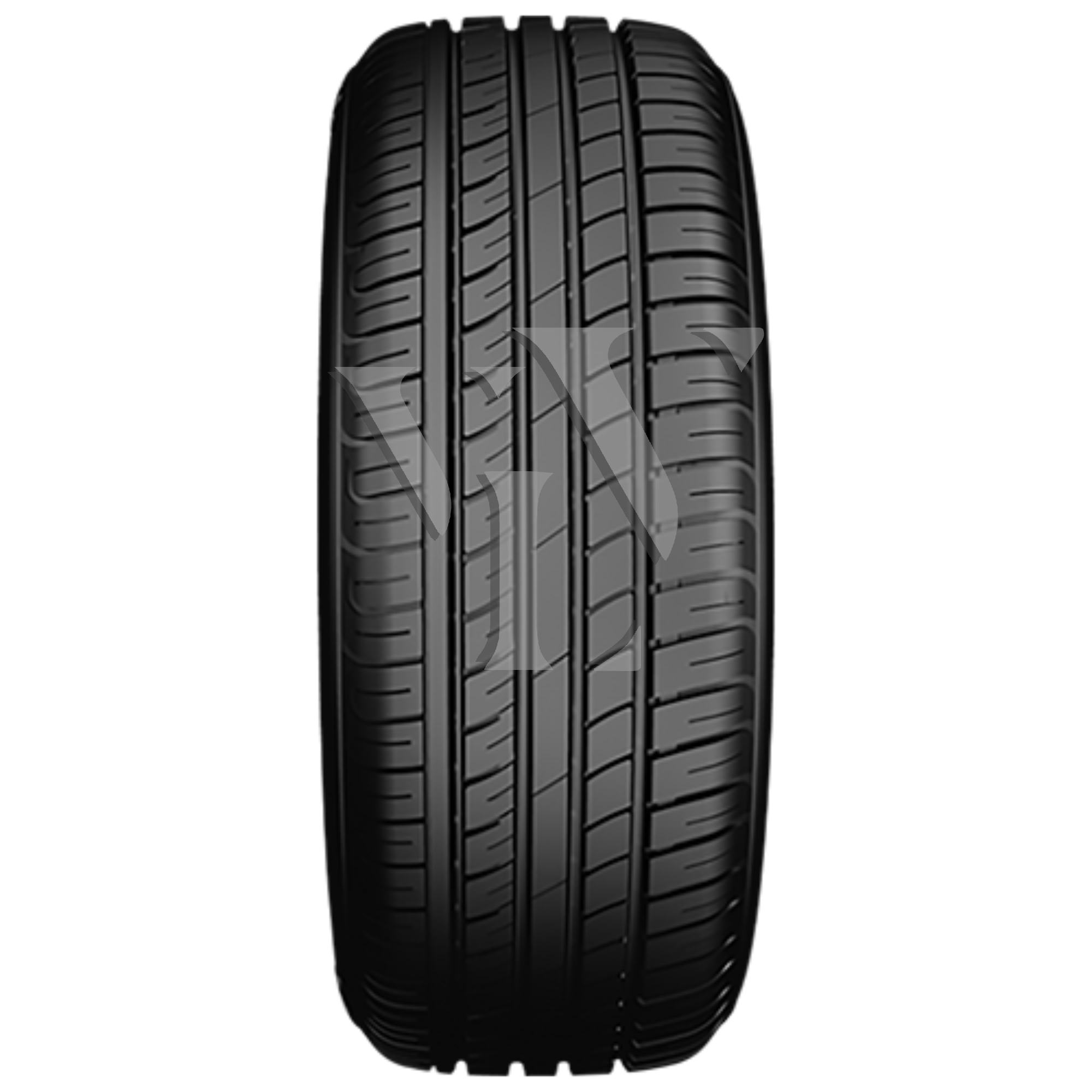  Sommerreifen STARMAXX NOVARO ST532 215/65 R16 98 H  