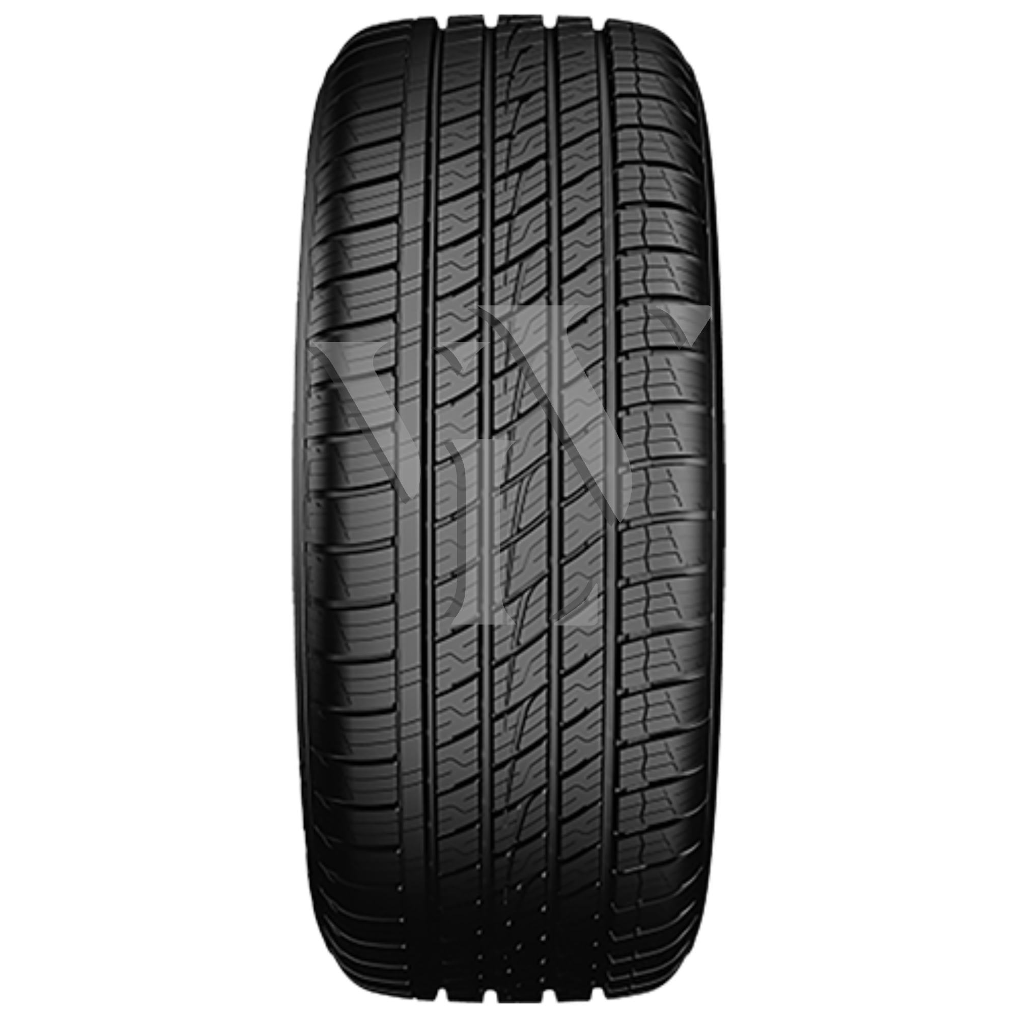  Allwetterreifen STARMAXX INCURRO A/S ST430 215/65 R17 99 H  