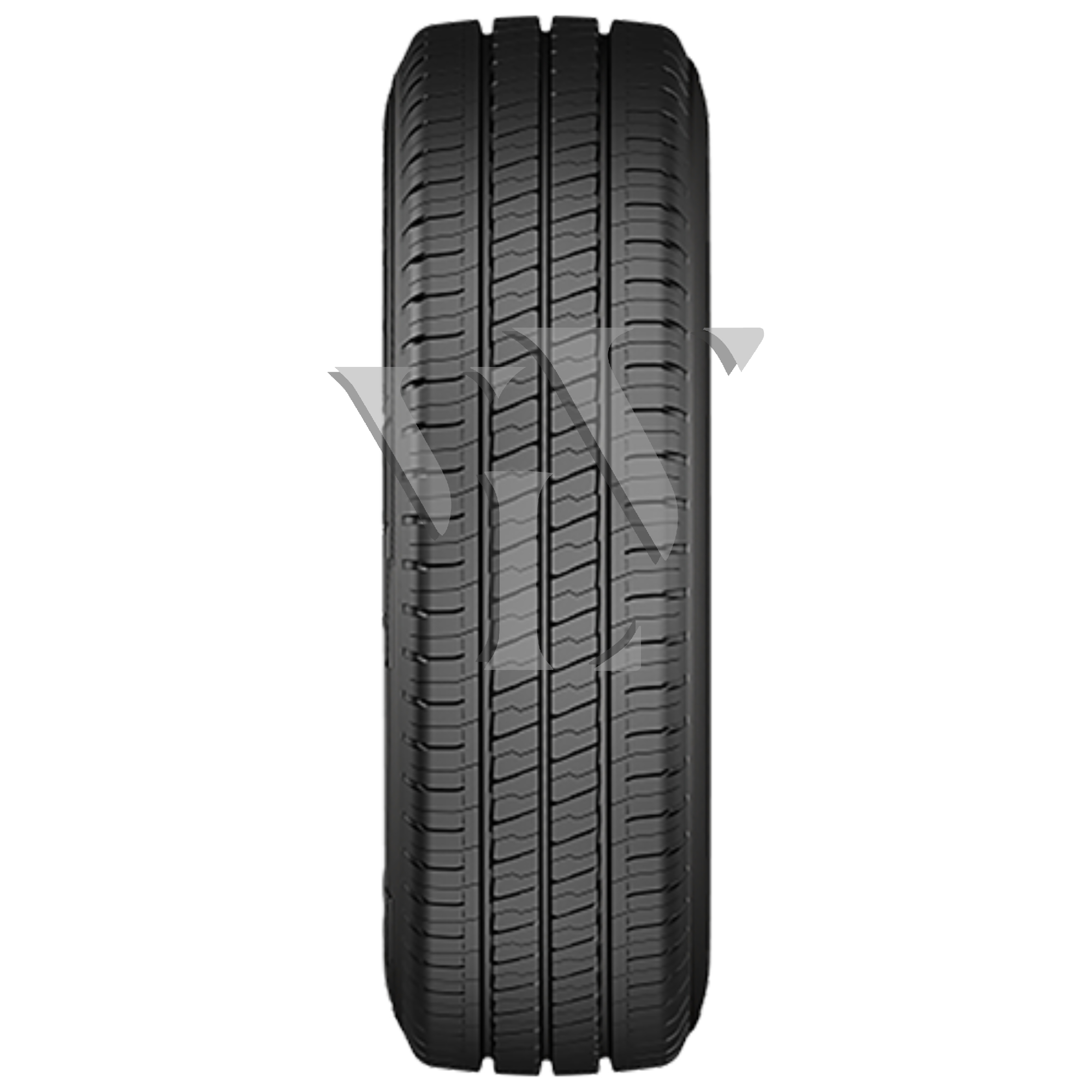  Sommerreifen STARMAXX ST860 PROVAN 235/65 R16 121/119 R  