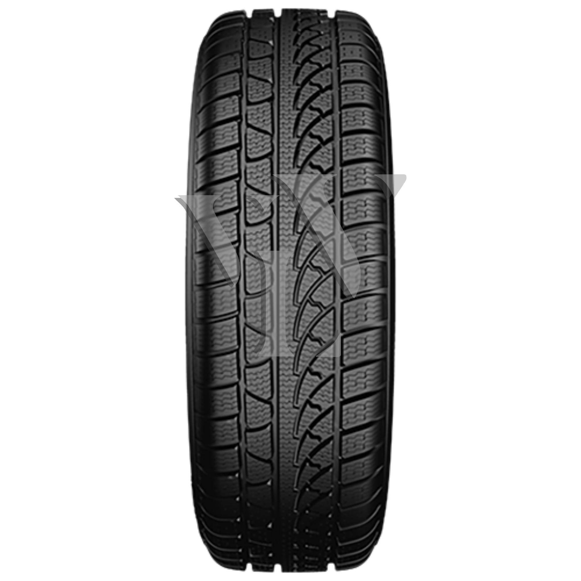  Winterreifen STARMAXX W850 ICEGRIPPER 235/50 R19 103 V  