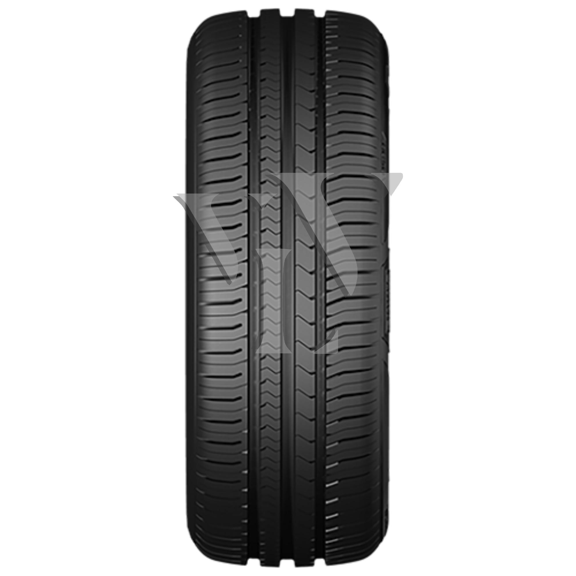  Sommerreifen STARMAXX ST542 185/55 R15 82 V  