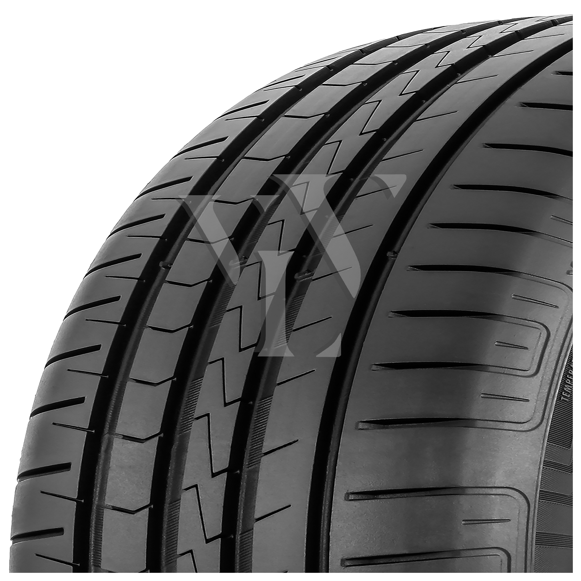  Sommerreifen VREDESTEIN SPORTRAC 5 185/65 R14 86 H  
