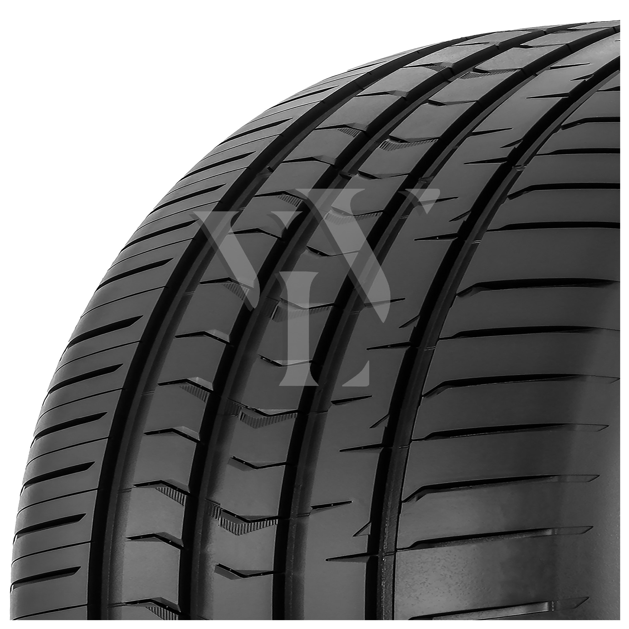  Sommerreifen VREDESTEIN ULTRAC SATIN 235/50 R19 99 W  