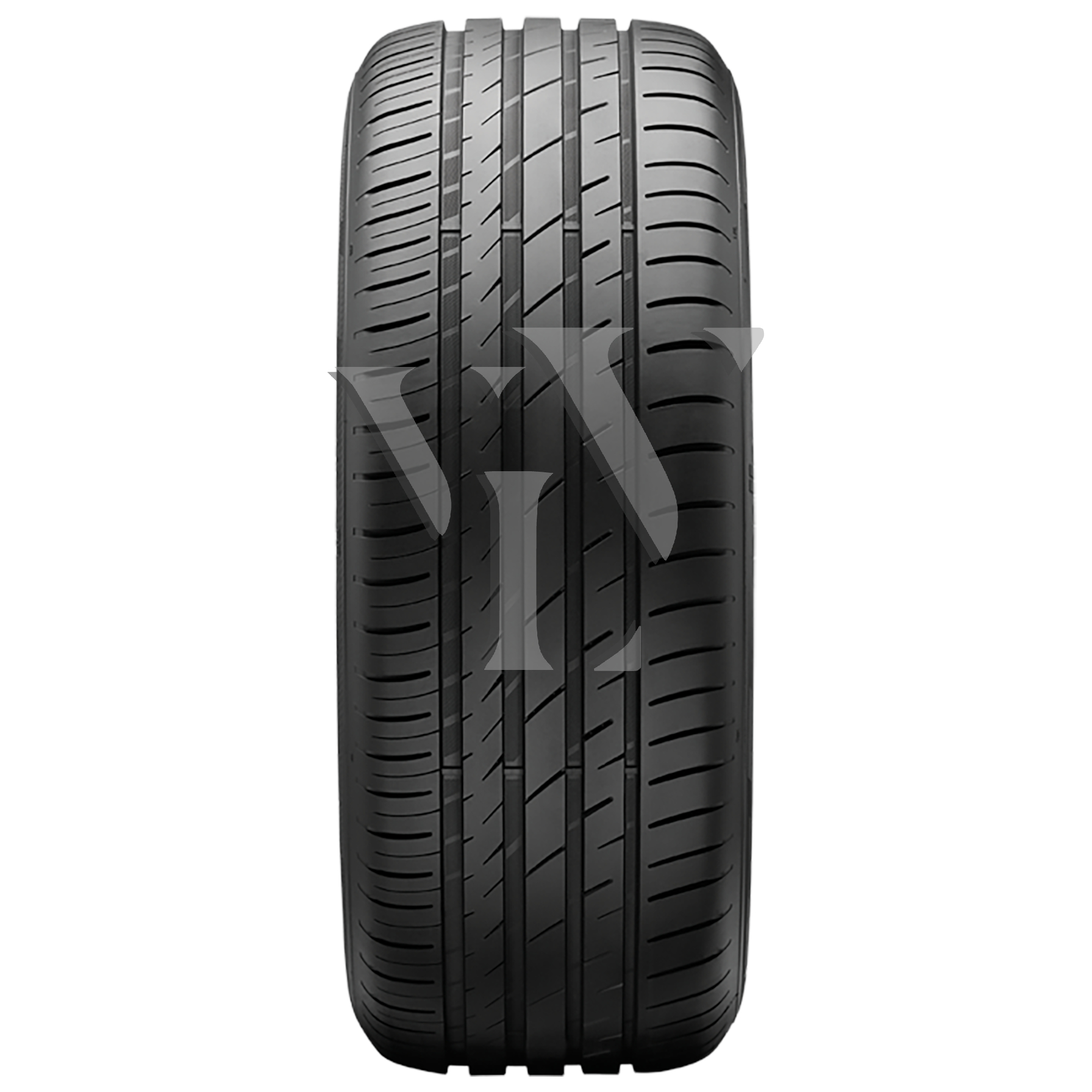  Sommerreifen APOLLO ASPIRE XP 245/50 R18 100 Y  