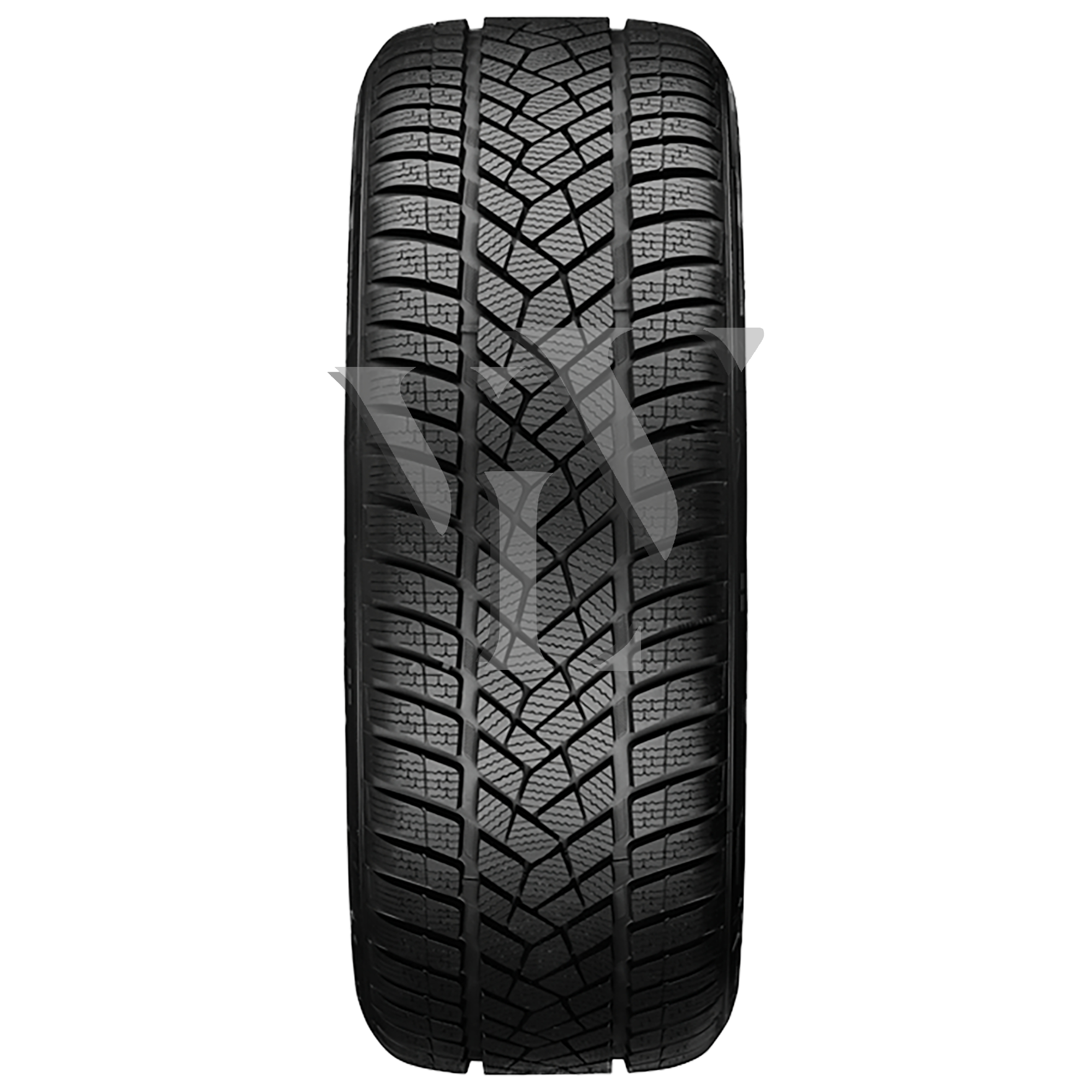  Winterreifen APOLLO ASPIRE XP 215/55 R17 98 V  