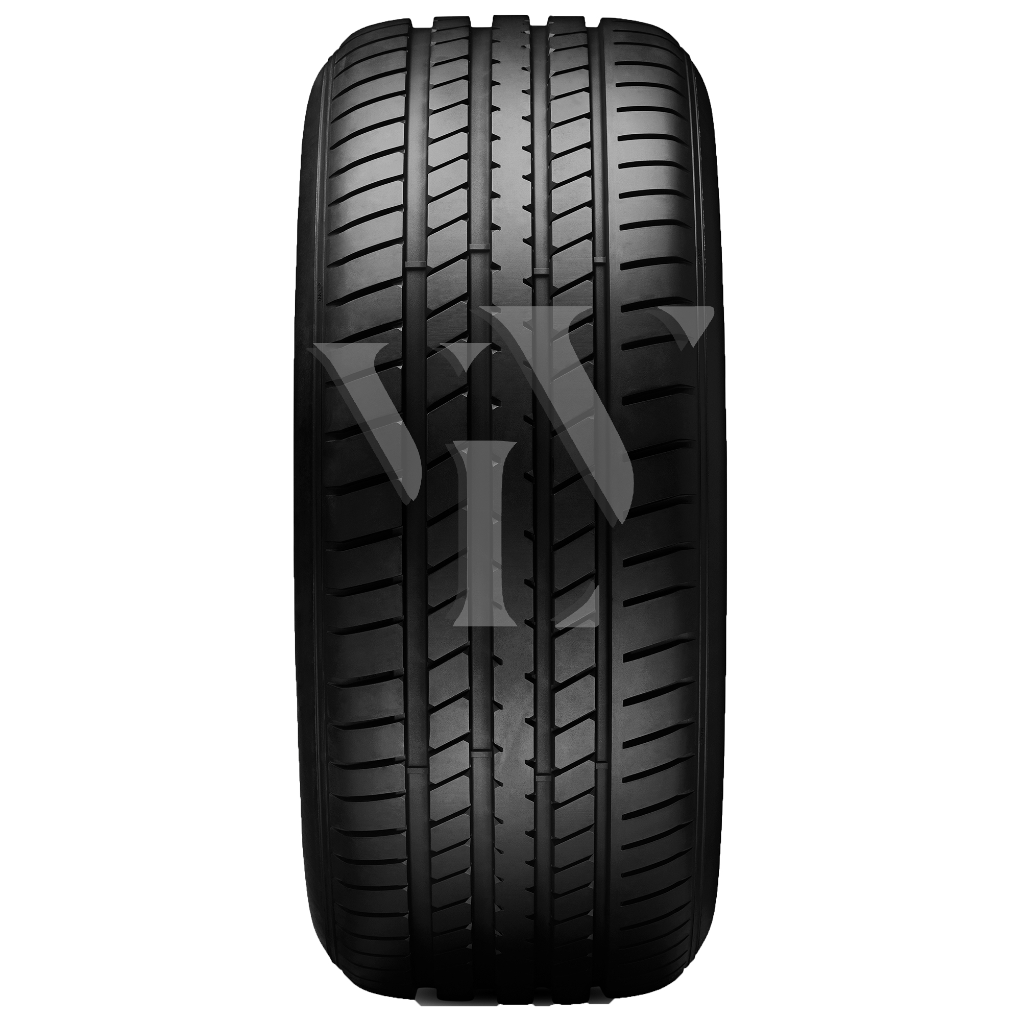  Sommerreifen VREDESTEIN SPRINT+ 255/40 R17 98 Y DOT 2023  