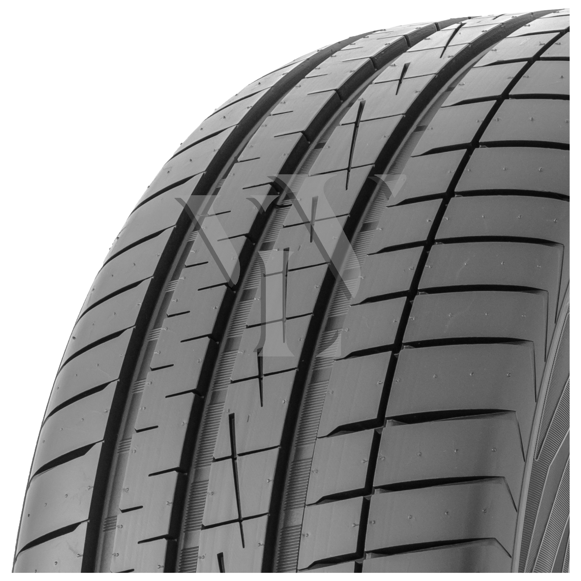  Sommerreifen VREDESTEIN ULTRAC VORTI + 295/35 R21 107 Y DOT 2023  