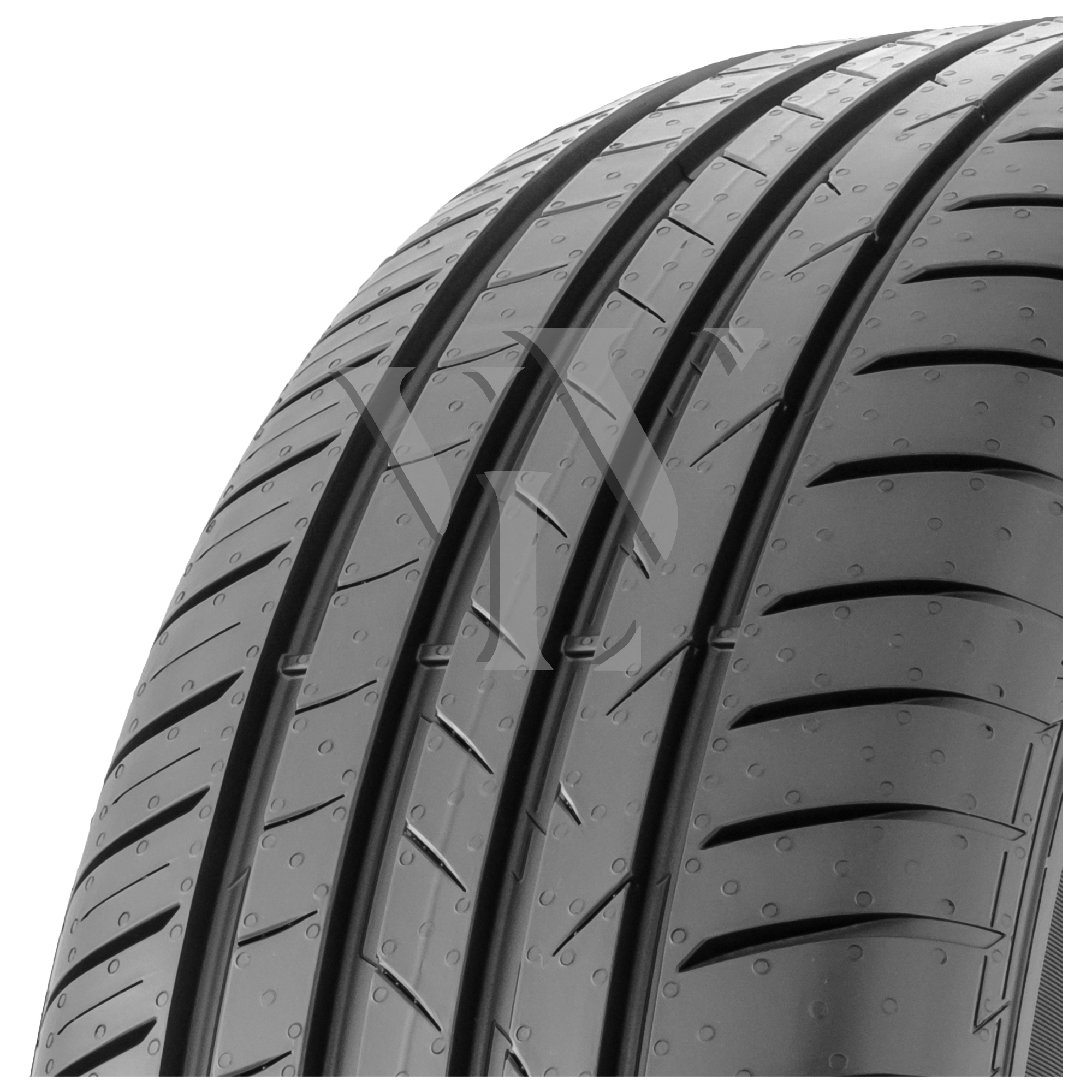  Sommerreifen VREDESTEIN ULTRAC (NEU) FSL 245/40 R17 95 Y  