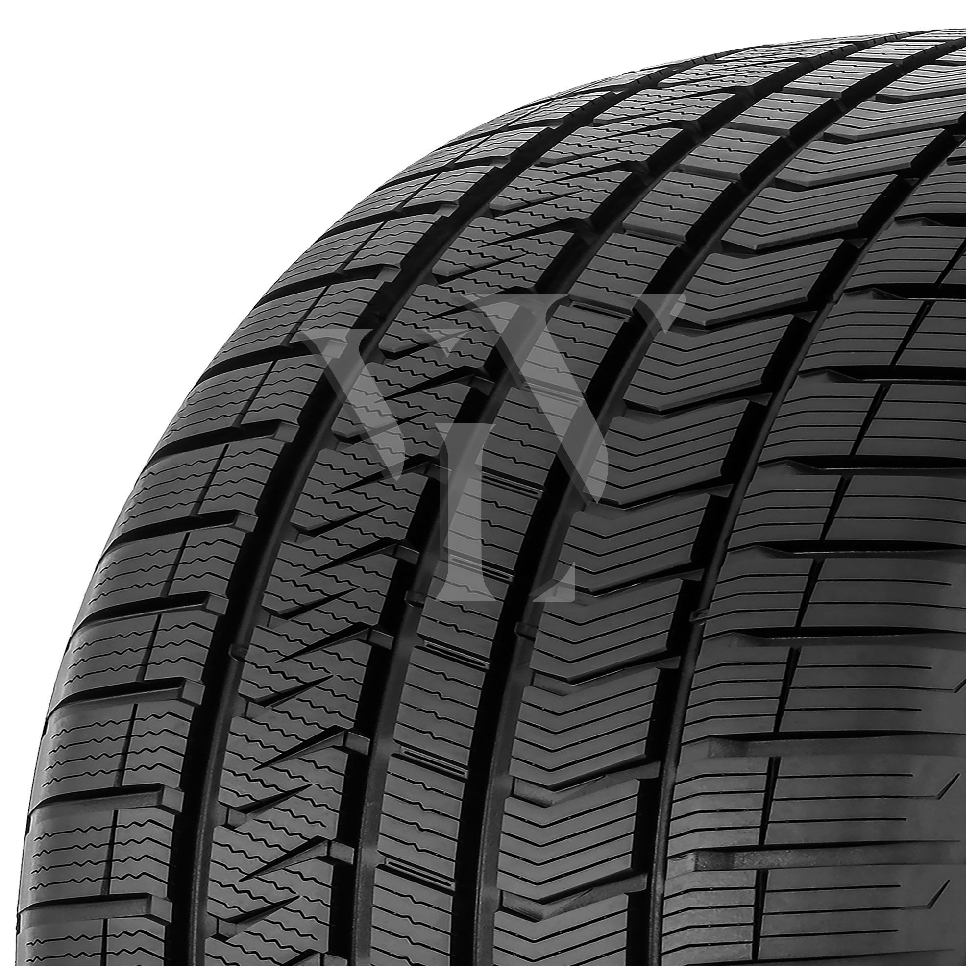  Allwetterreifen VREDESTEIN QUATRAC 5 175/70 R13 82 T  
